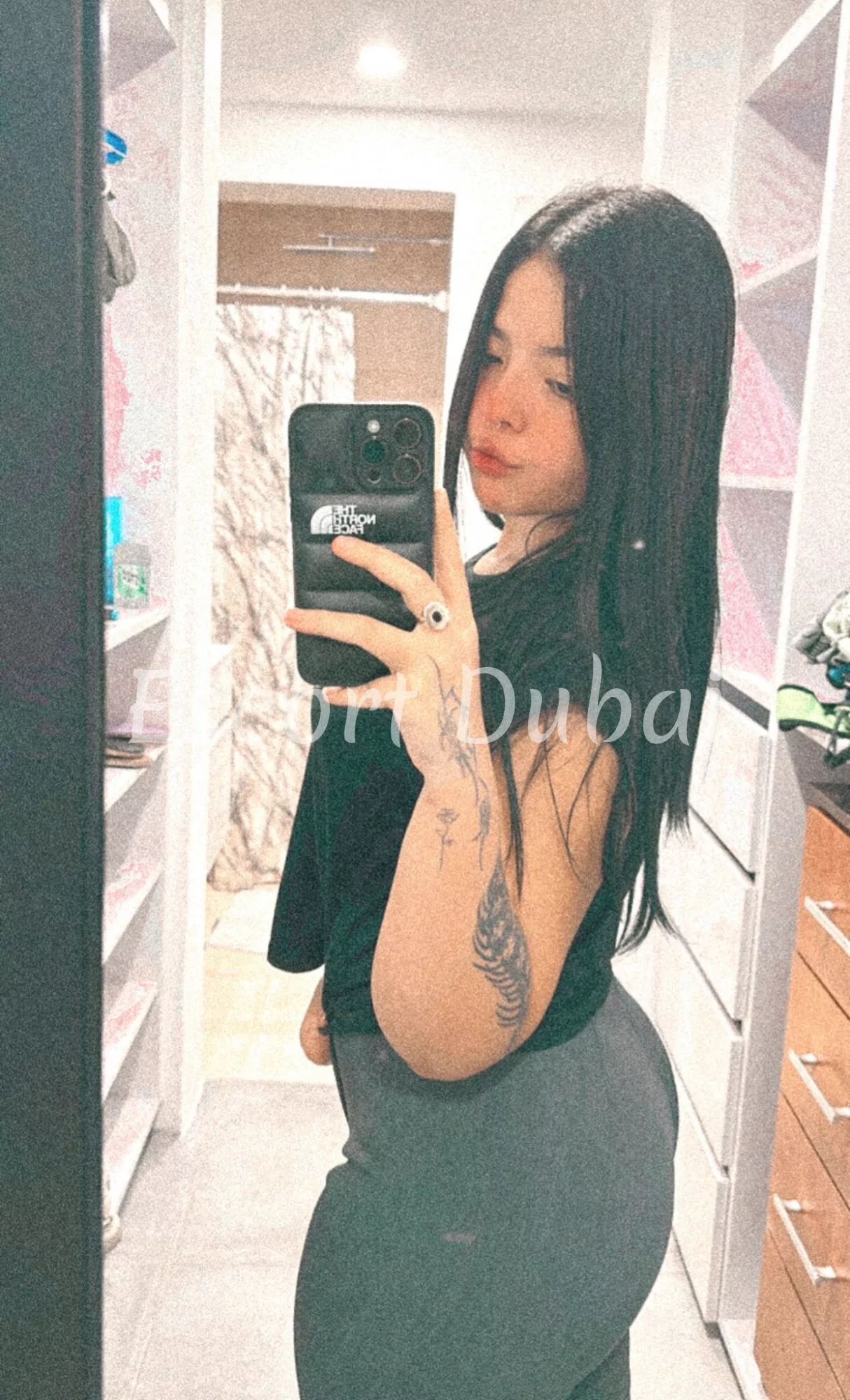 Aliyah, 24 years, 160 cm