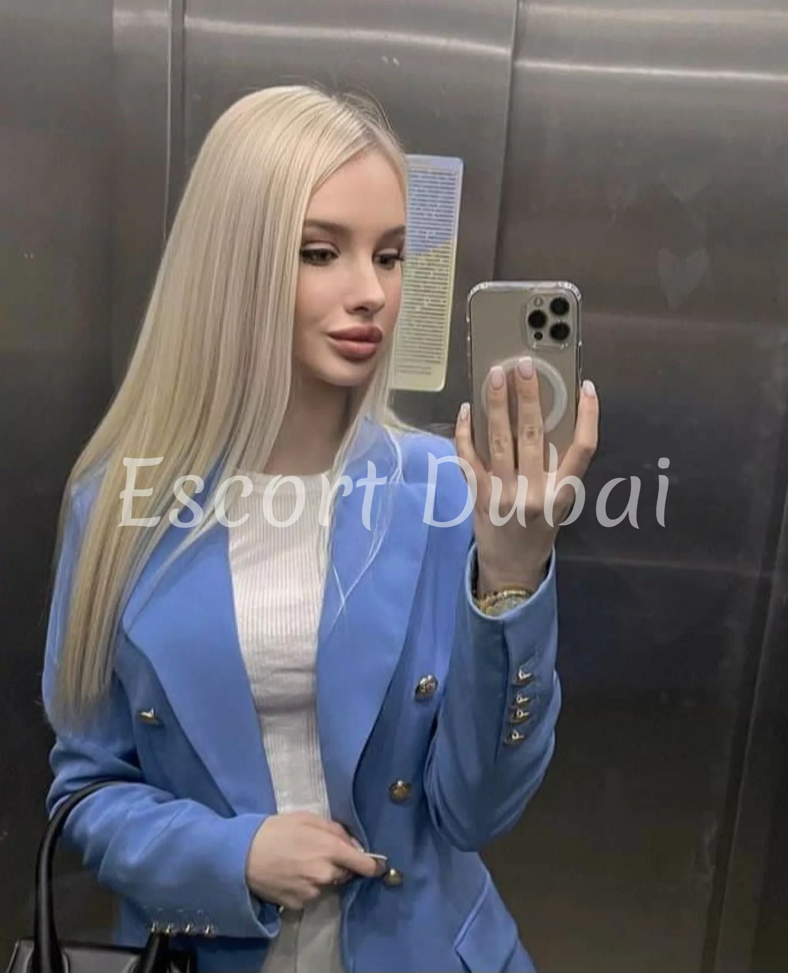 Alla, 23 years, 170 cm