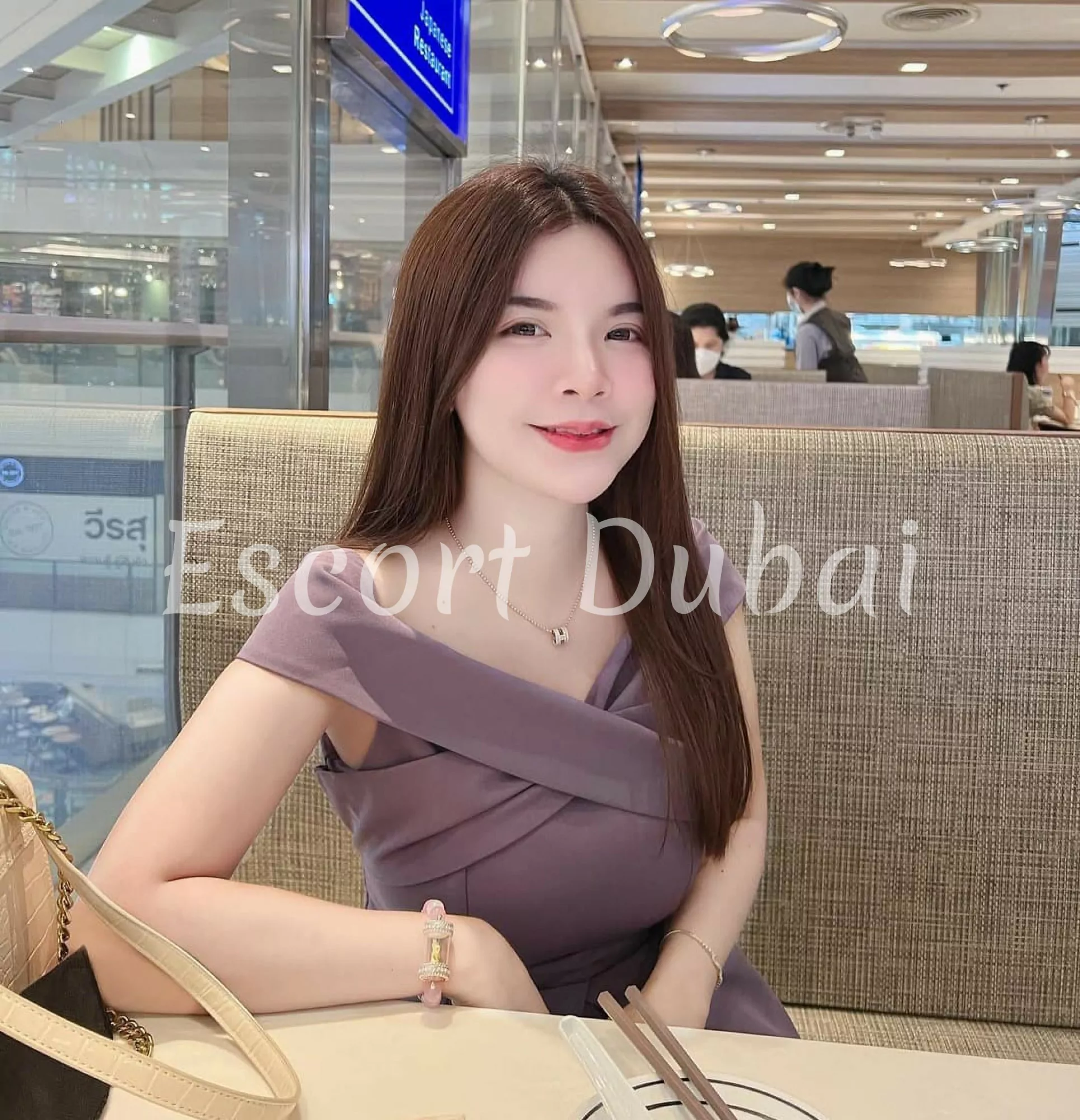 Alvera, 39 years, 160 cm
