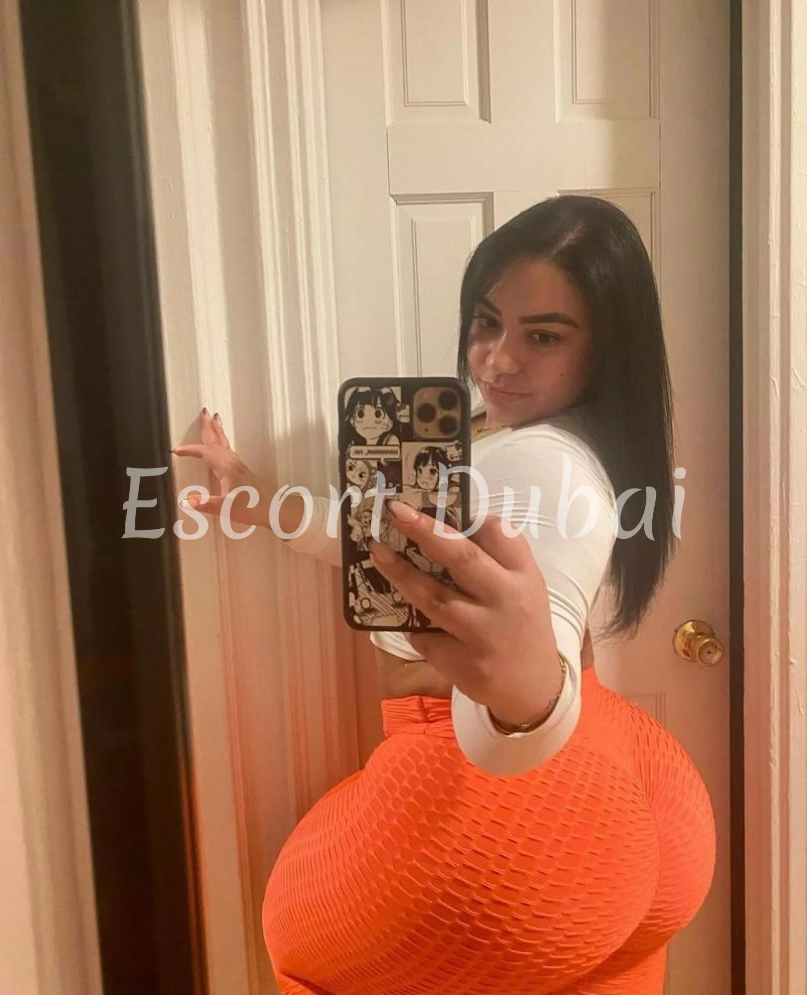 Anastacio, 32 years, 165 cm