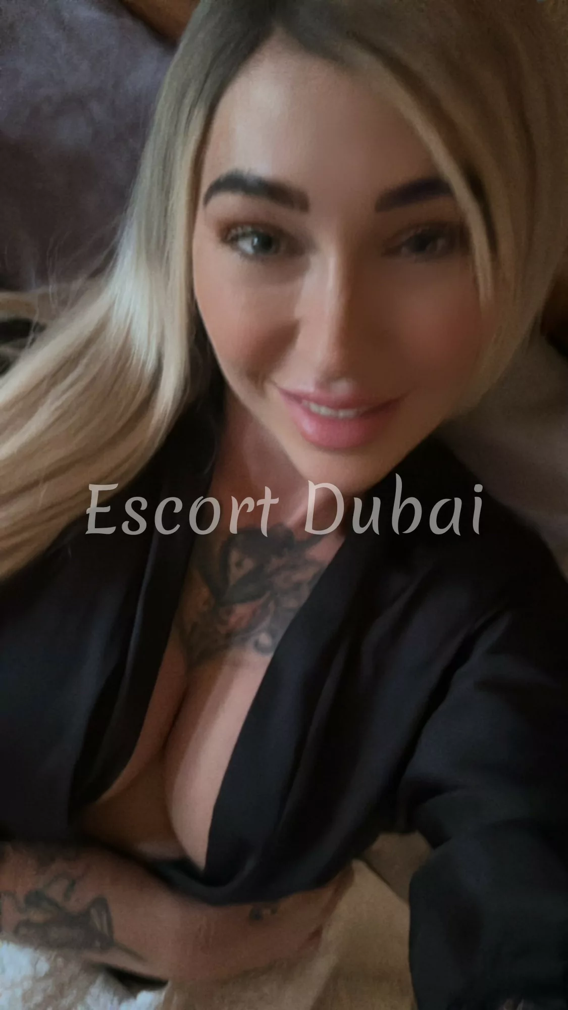 Annabel, 28 years, 167 cm