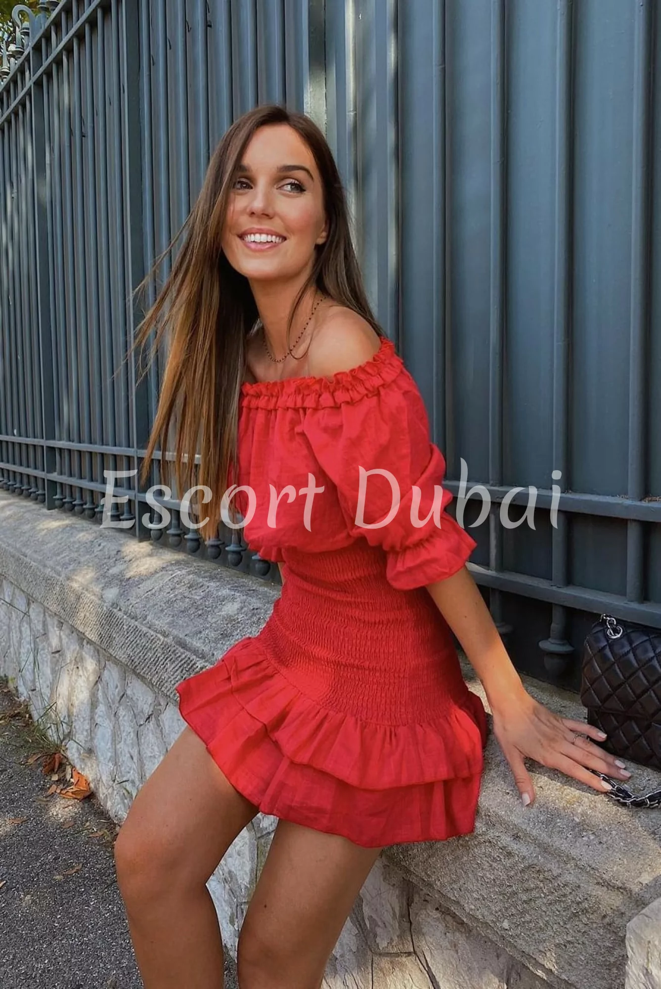Aubra, 36 years, 170 cm