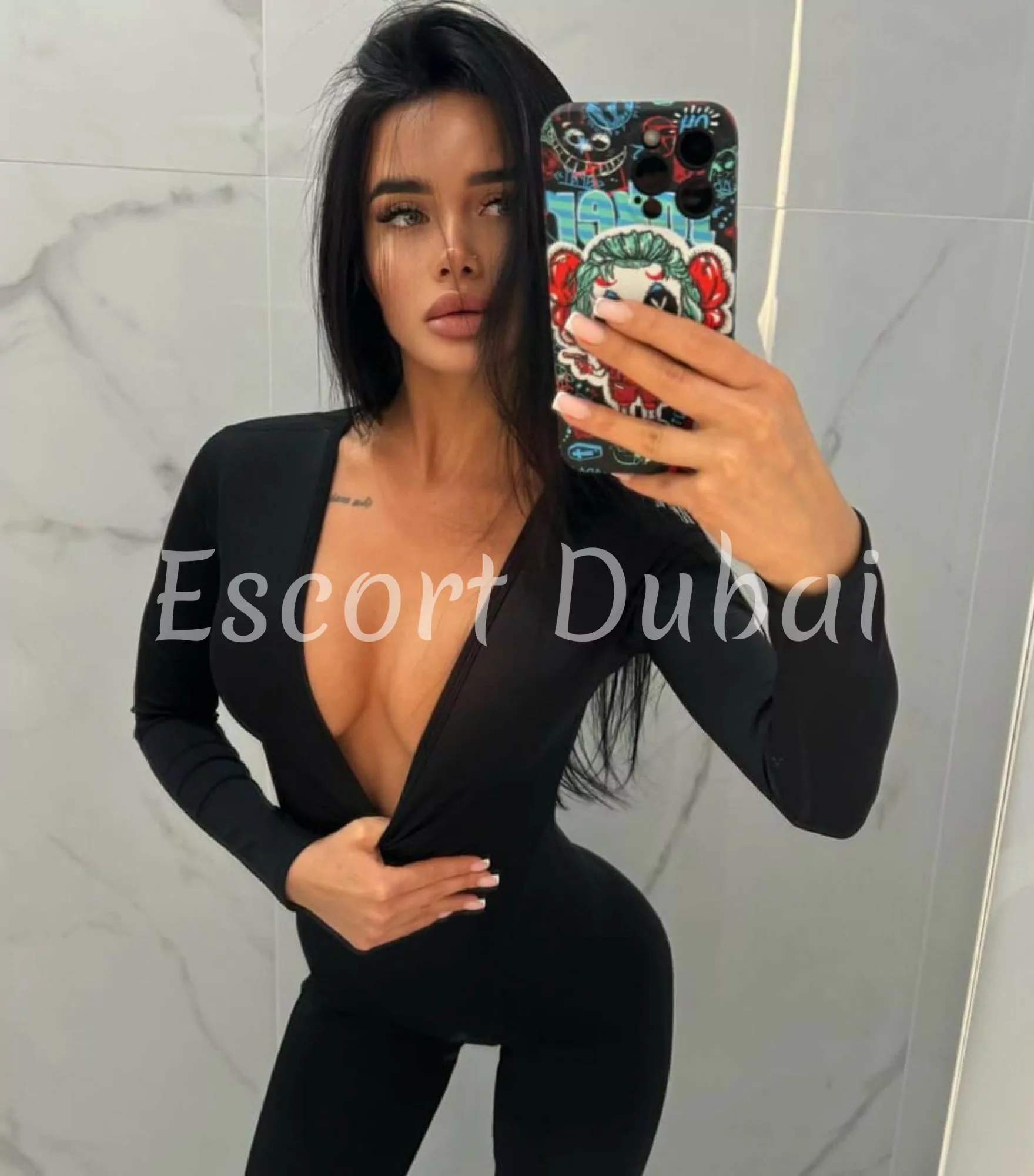 Barbara, 32 years, 170 cm