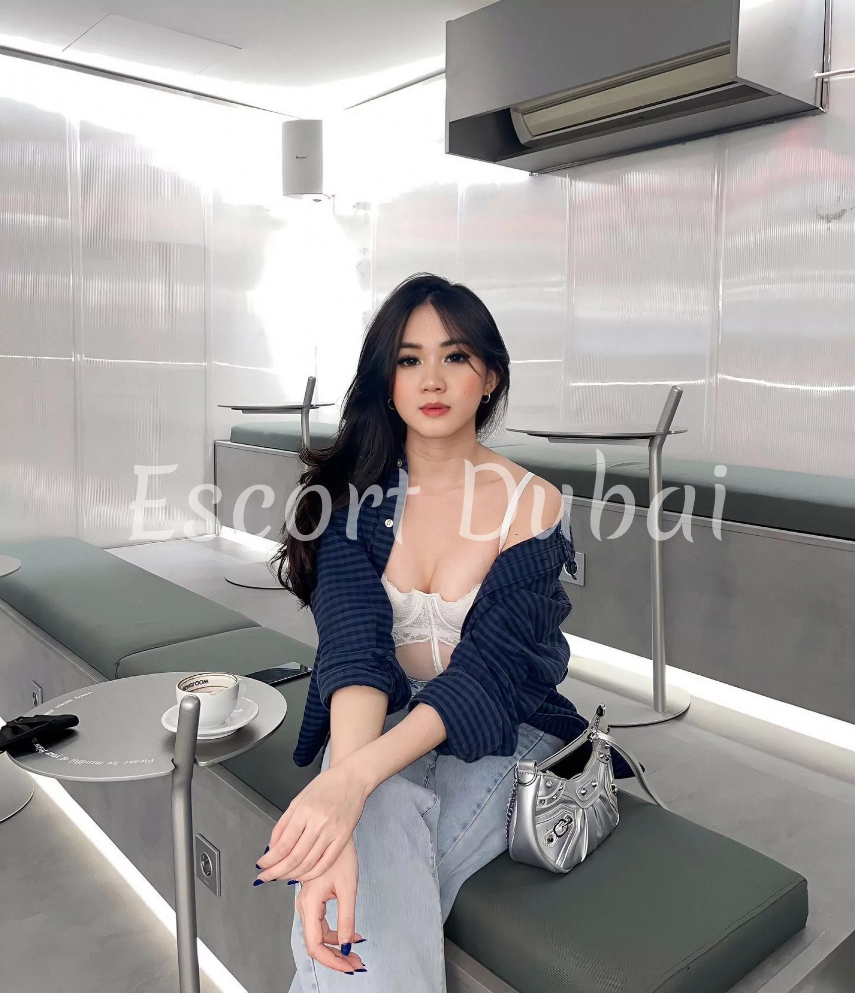 Brittnay, 32 years, 162 cm