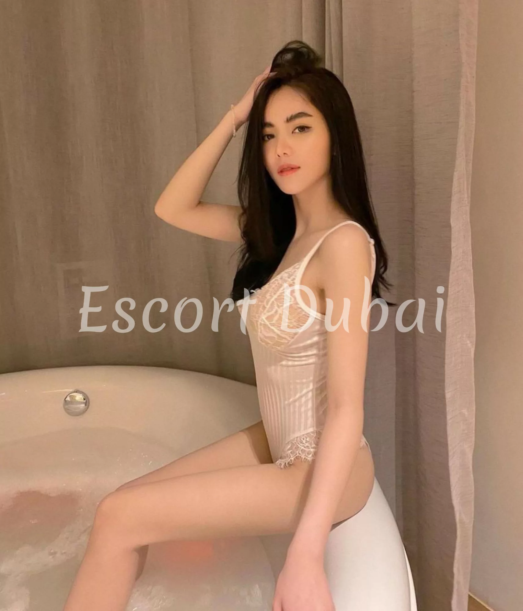 Brooke, 31 years, 163 cm