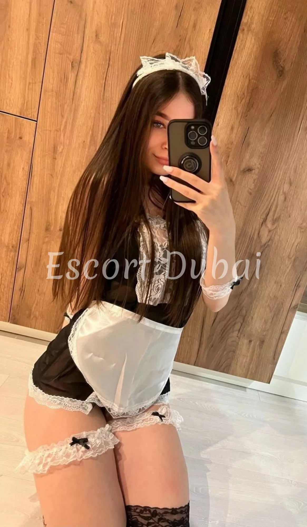 Charlotte, 31 years, 168 cm