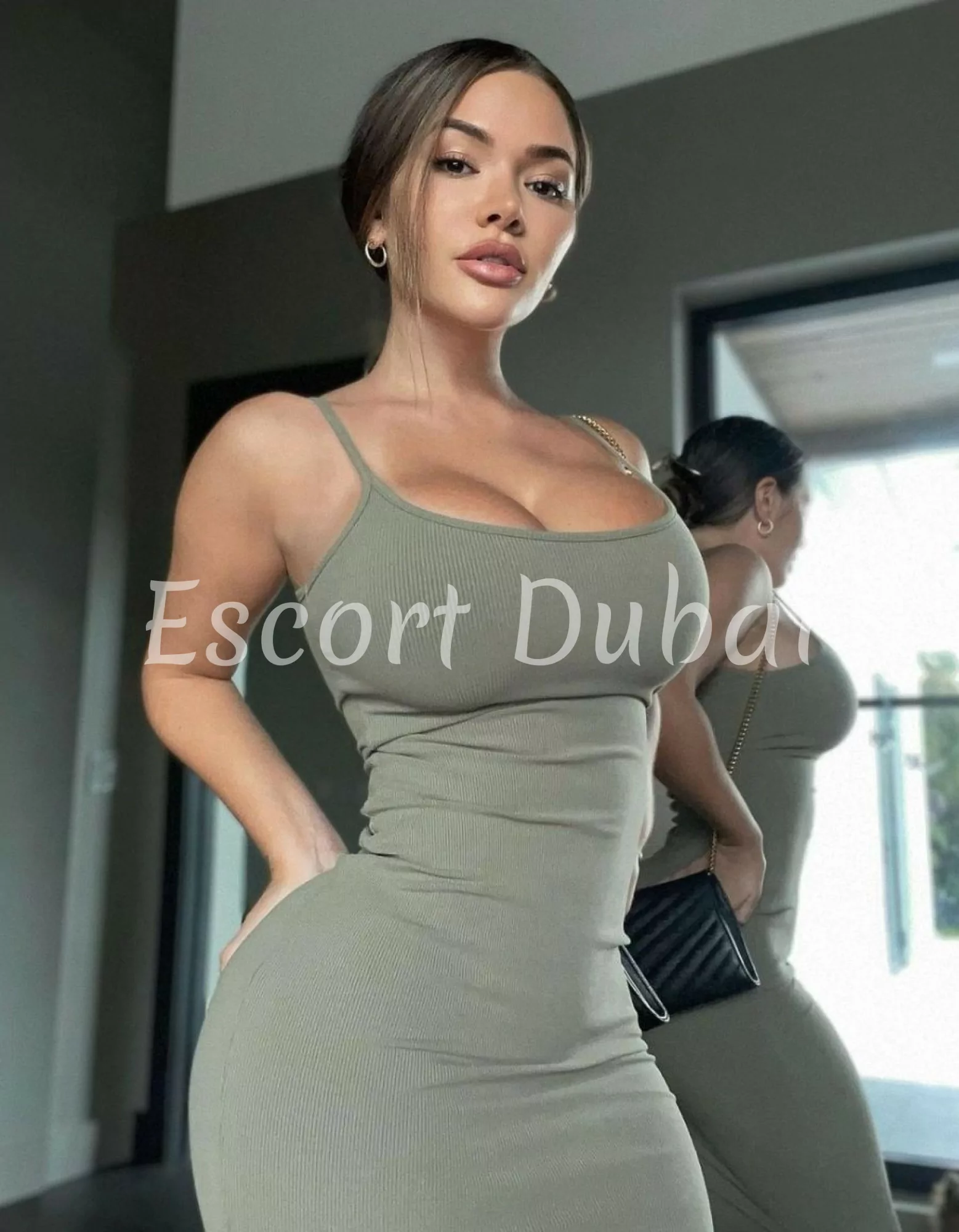 Cheyanne, 23 years, 169 cm