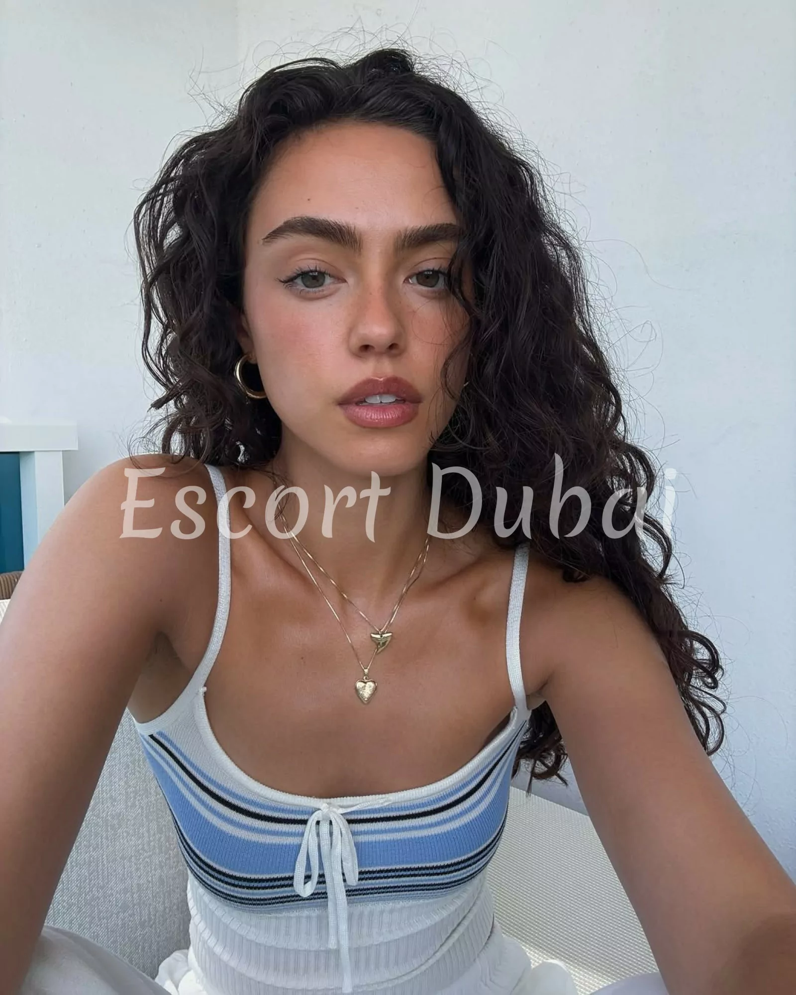 Chrissie, 24 years, 170 cm