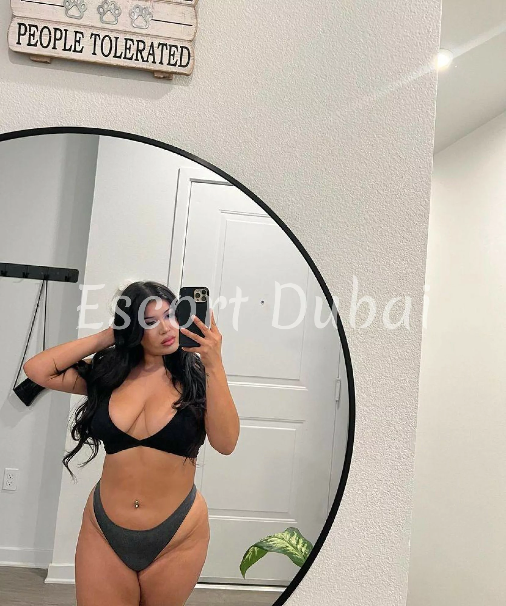 Christal, 34 years, 150 cm