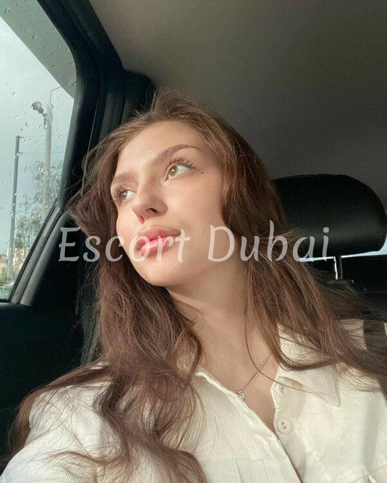 Christie, 25 years, 172 cm