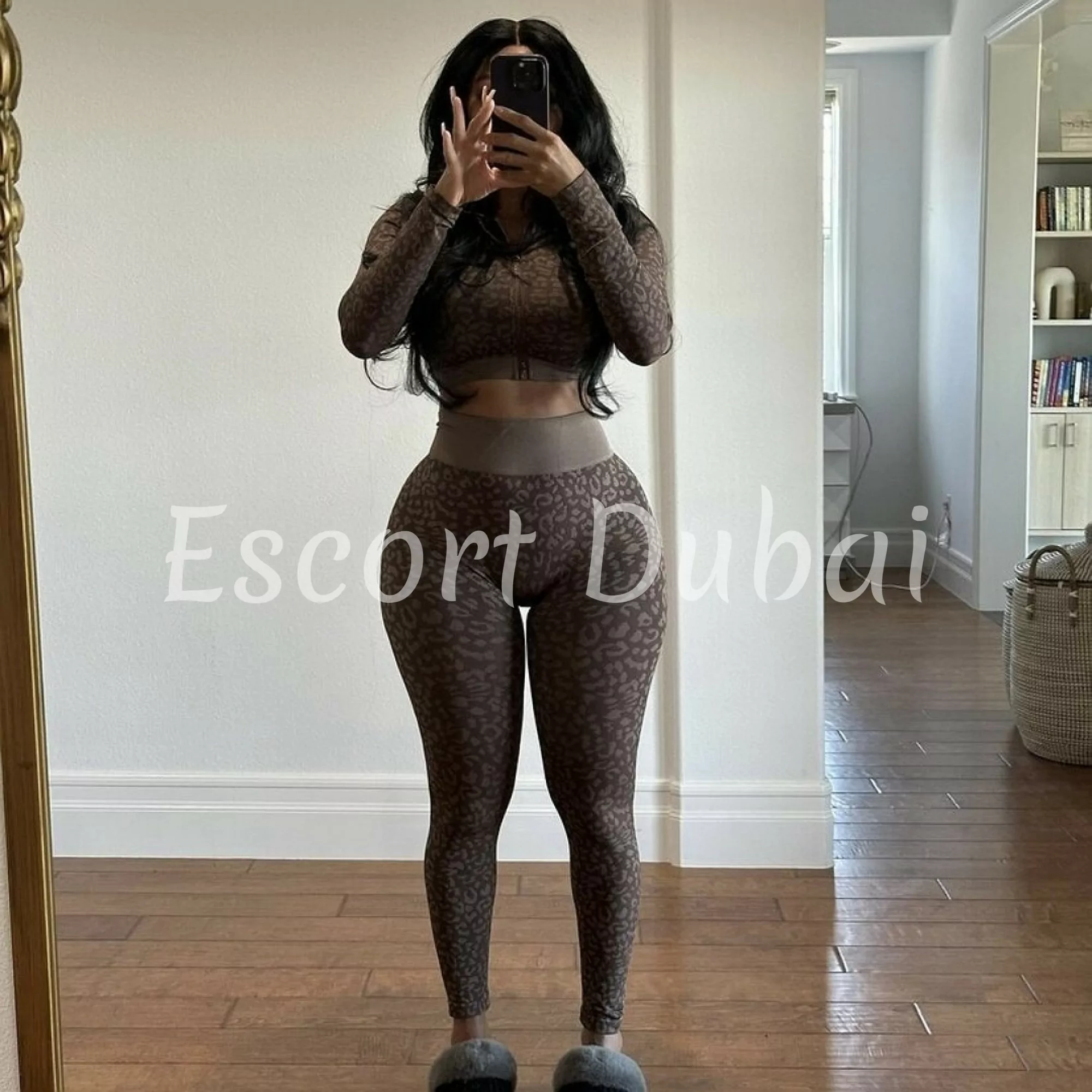 Cleo, 34 years, 169 cm