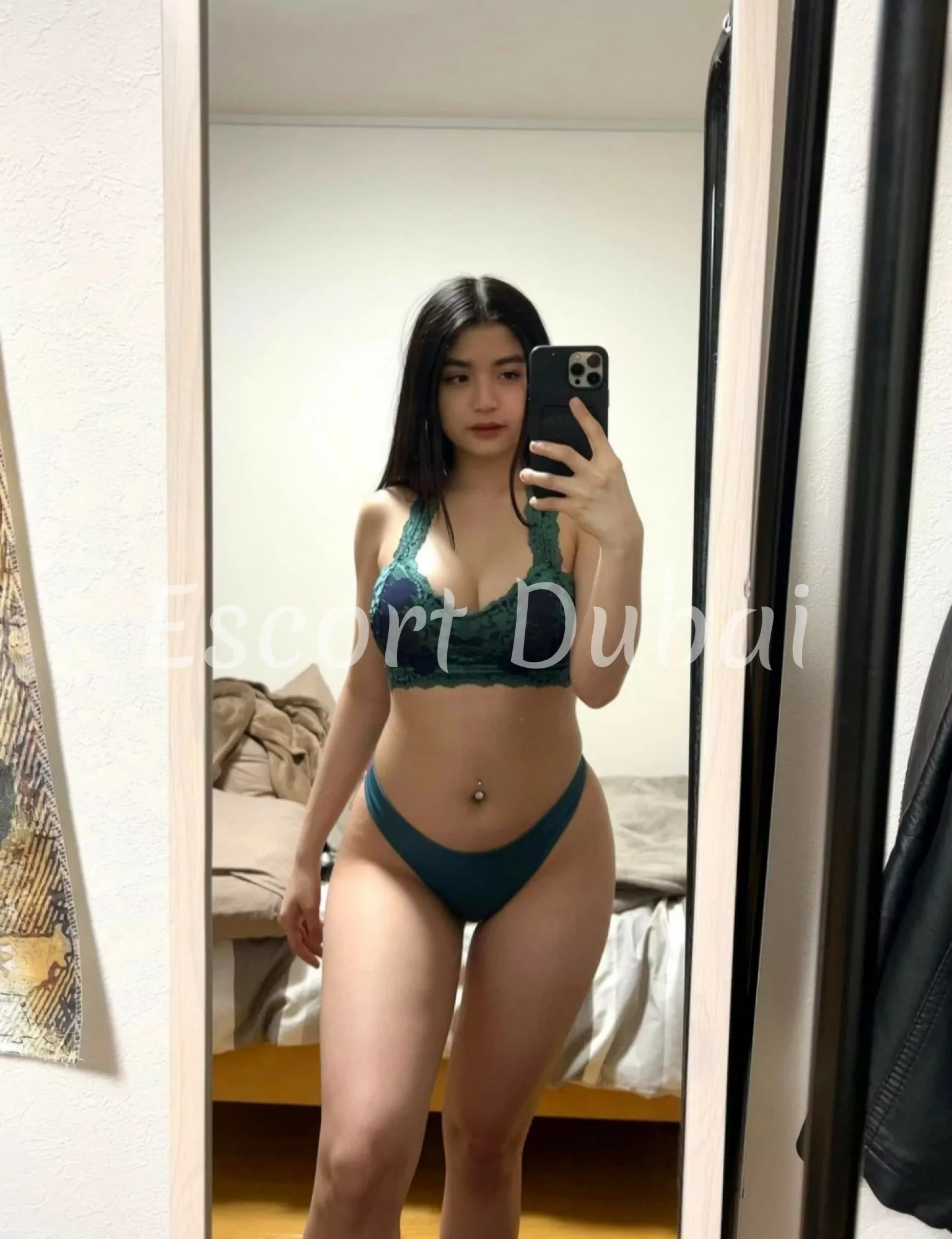 Cortney, 35 years, 165 cm
