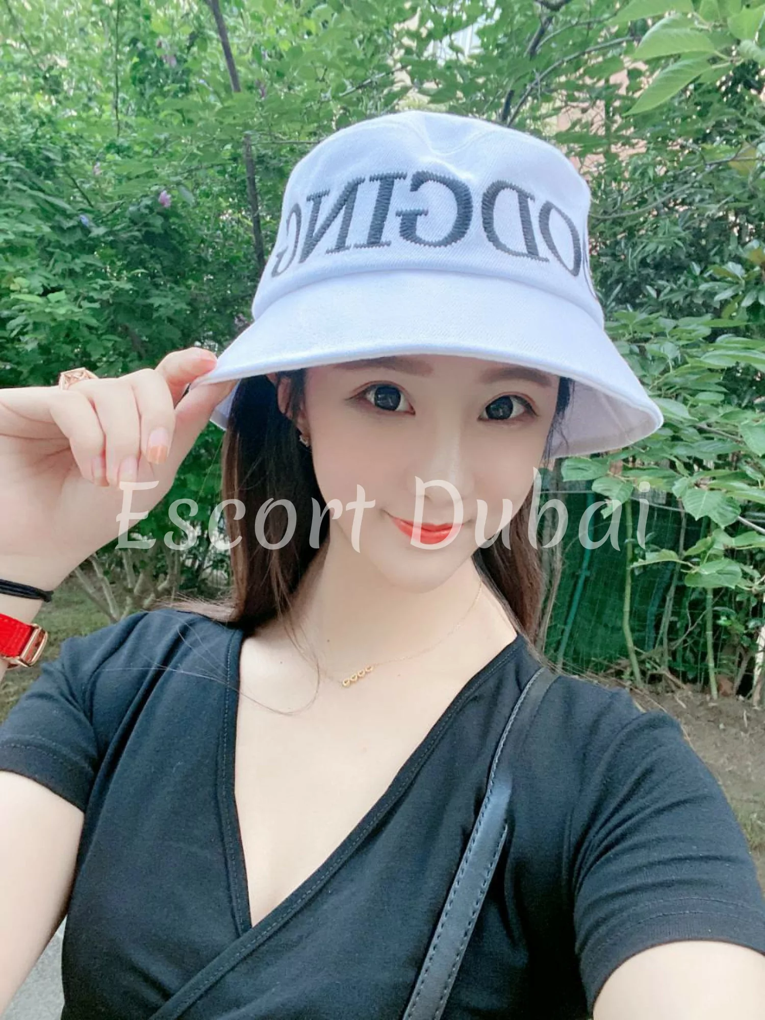 Danae, 25 years, 168 cm