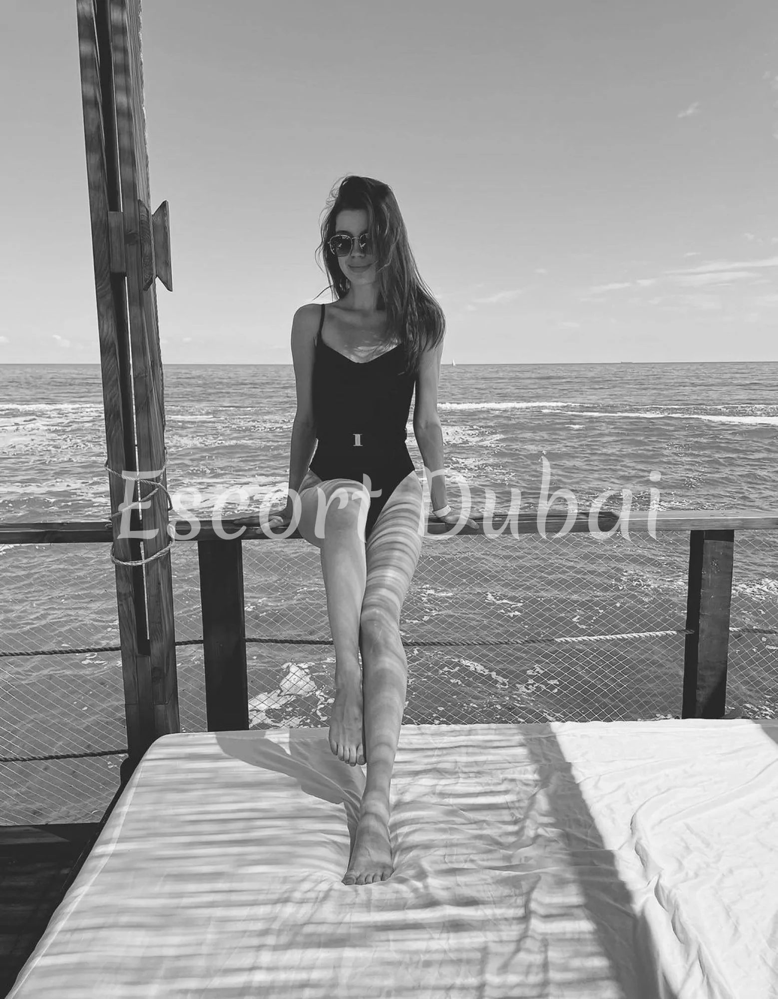Daniele, 30 years, 168 cm