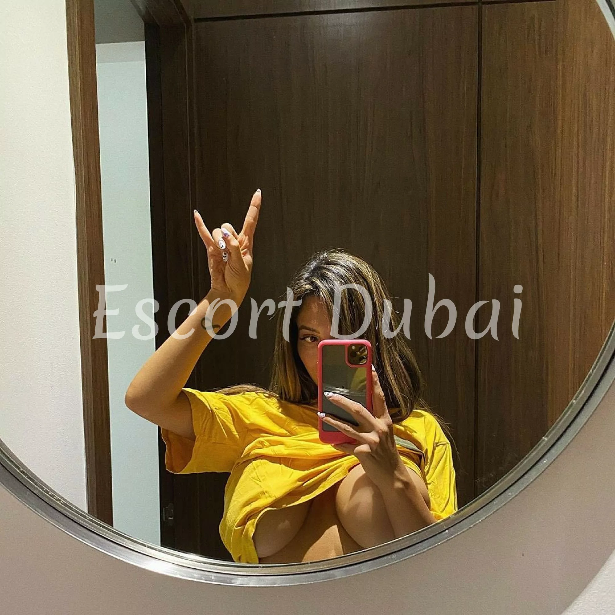 Daniella, 29 years, 170 cm