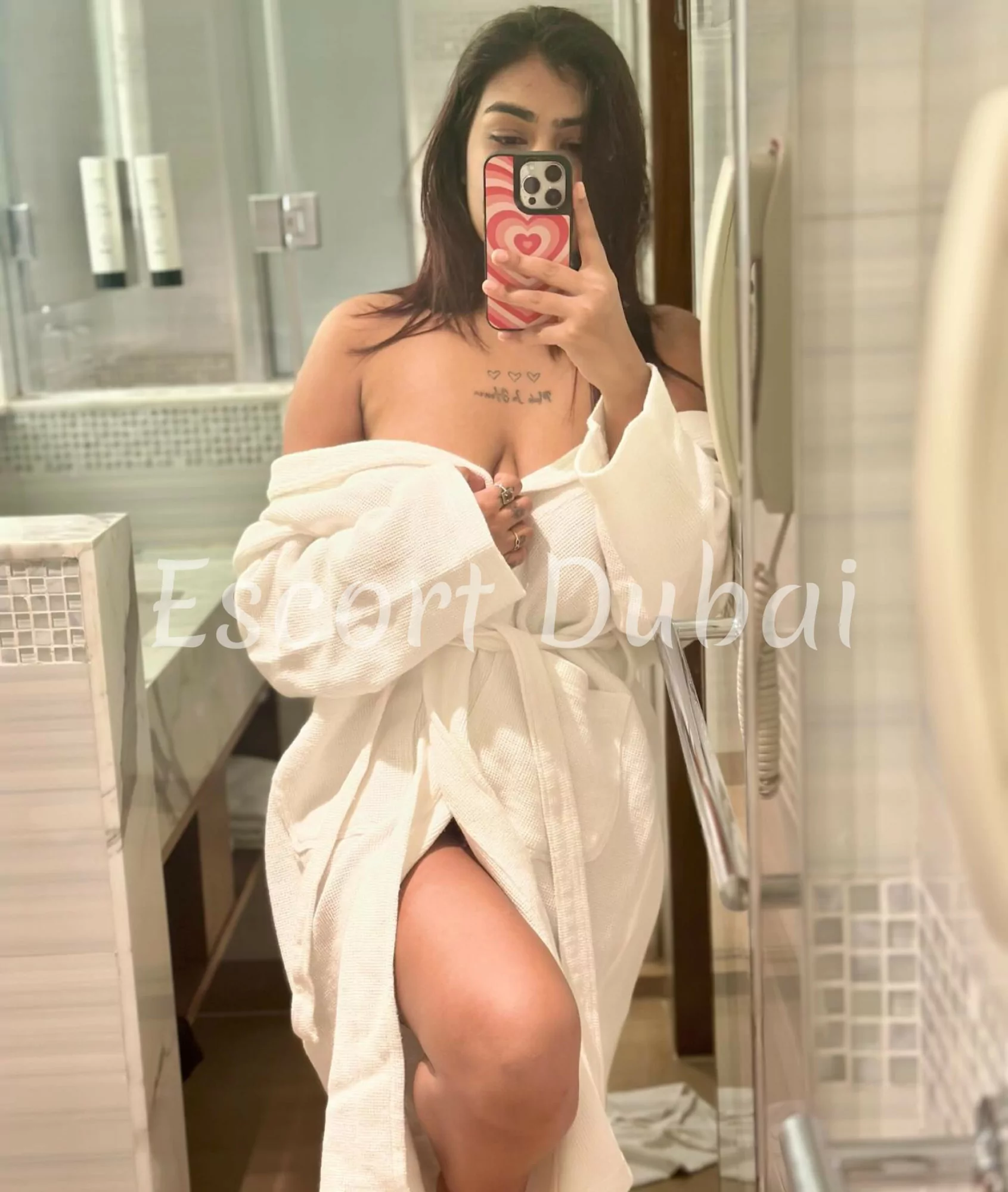 Danyell, 23 years, 170 cm