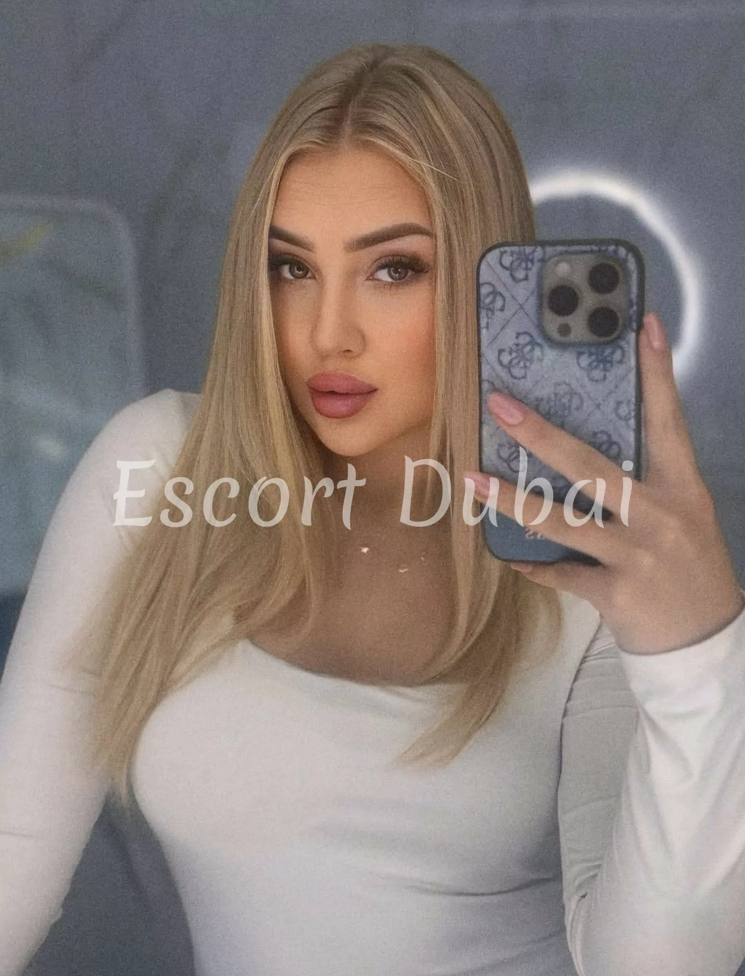 Darline, 27 years, 168 cm
