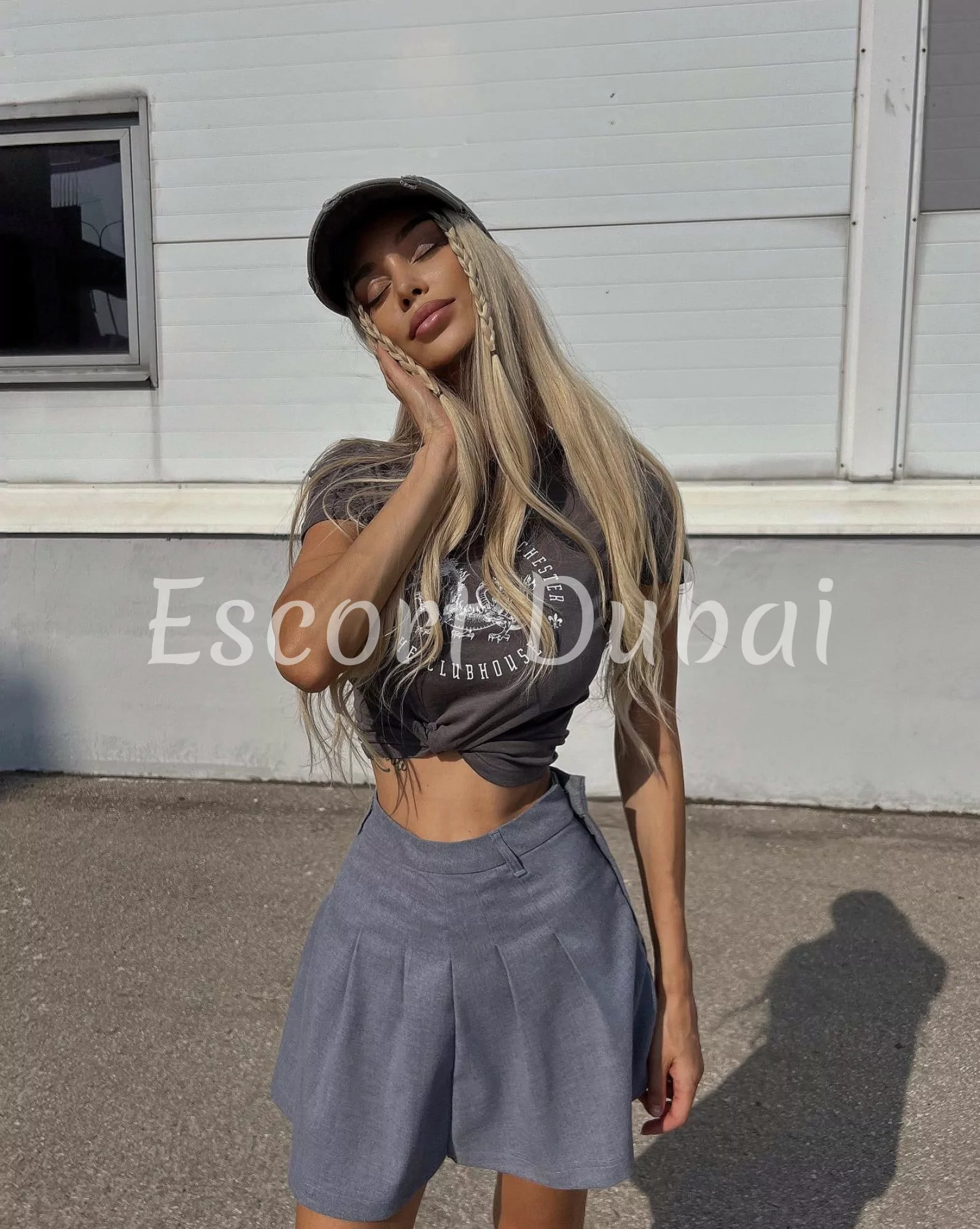 Dereon, 35 years, 169 cm
