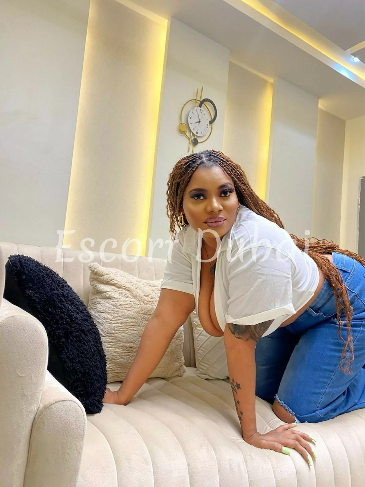 Desi, 31 years, 156 cm