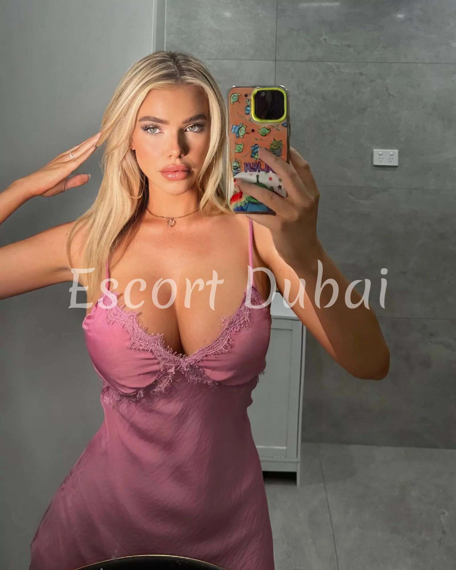 Dot, 31 years, 166 cm