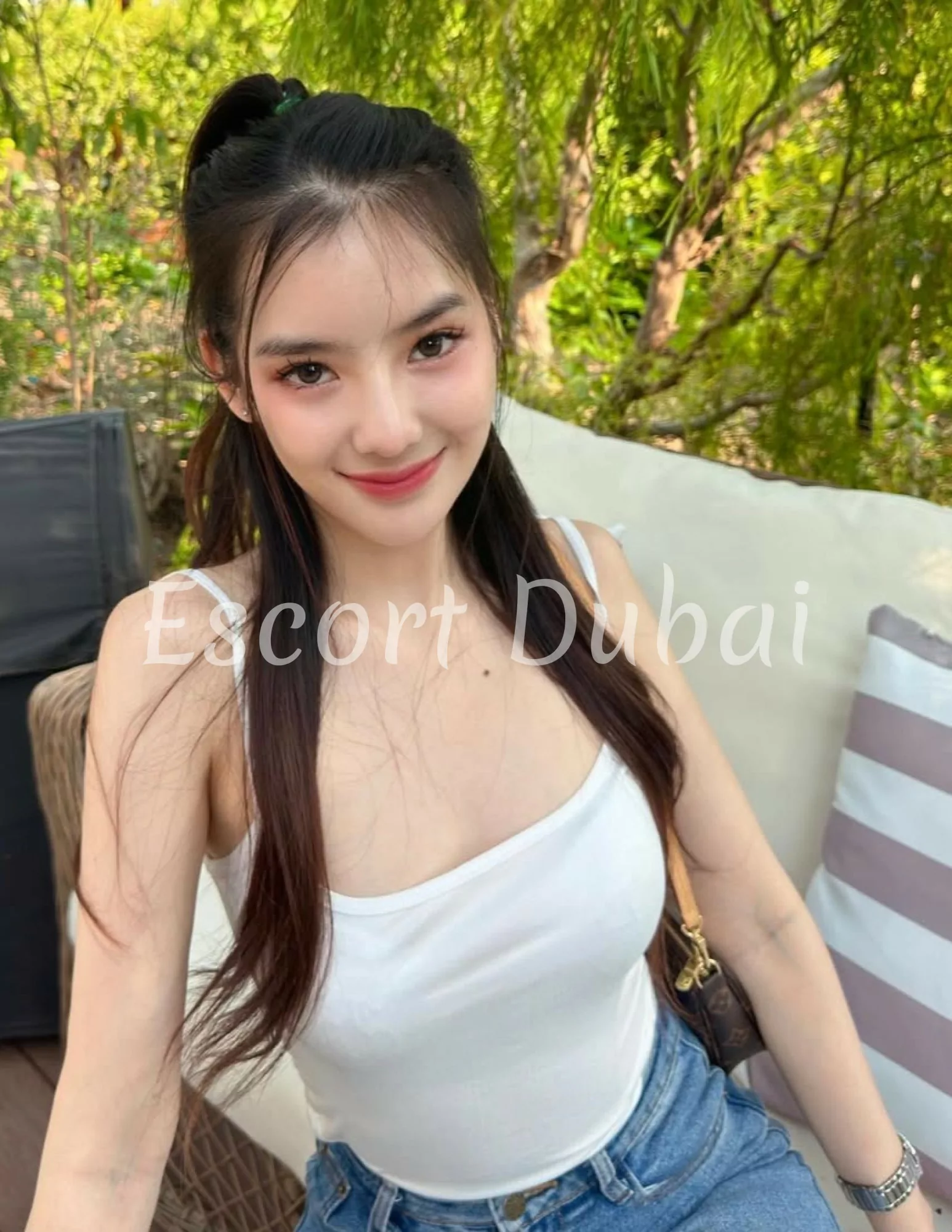 Dwaine, 33 years, 164 cm