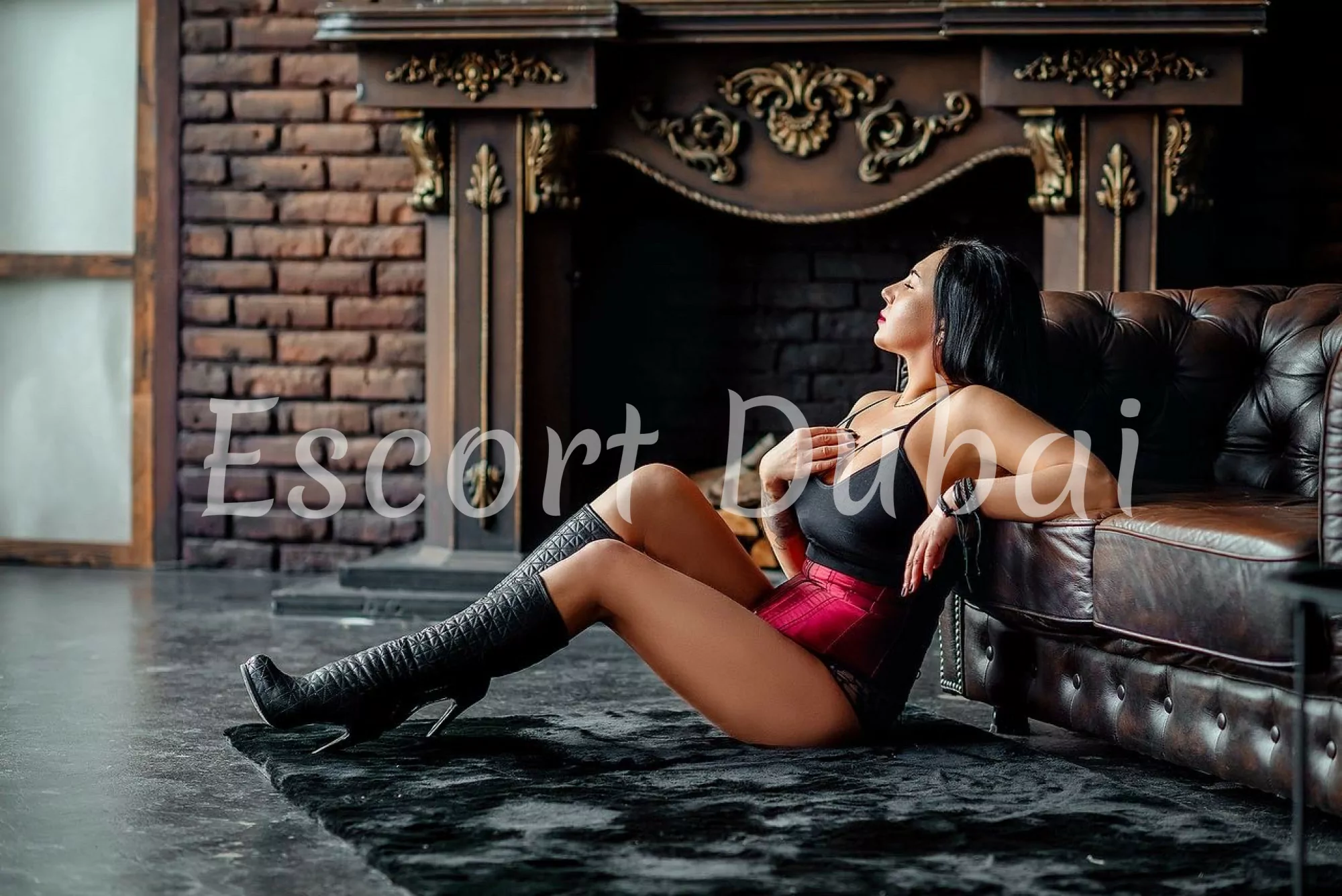 Elena, 30 years, 173 cm