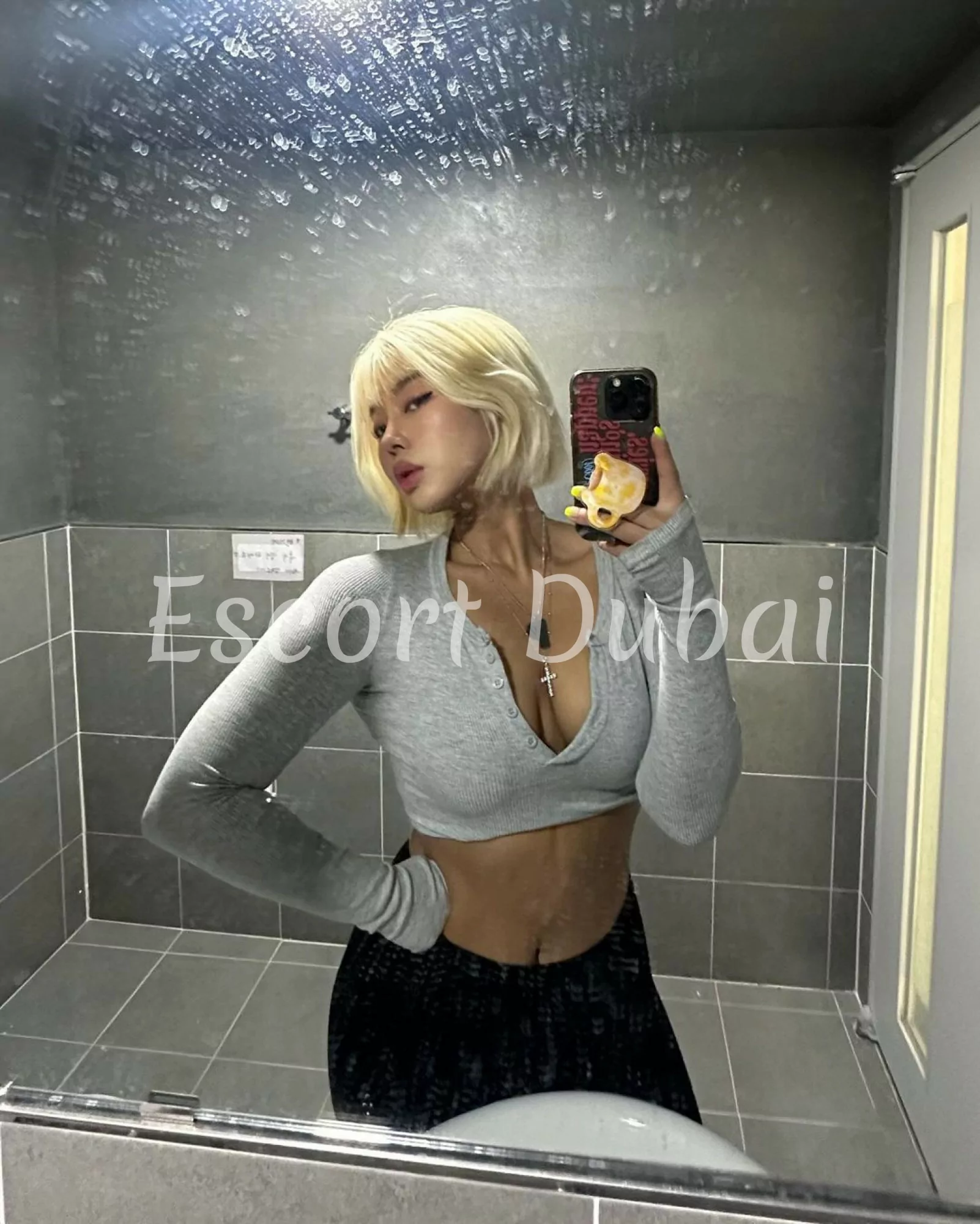 Eleni, 21 years, 170 cm