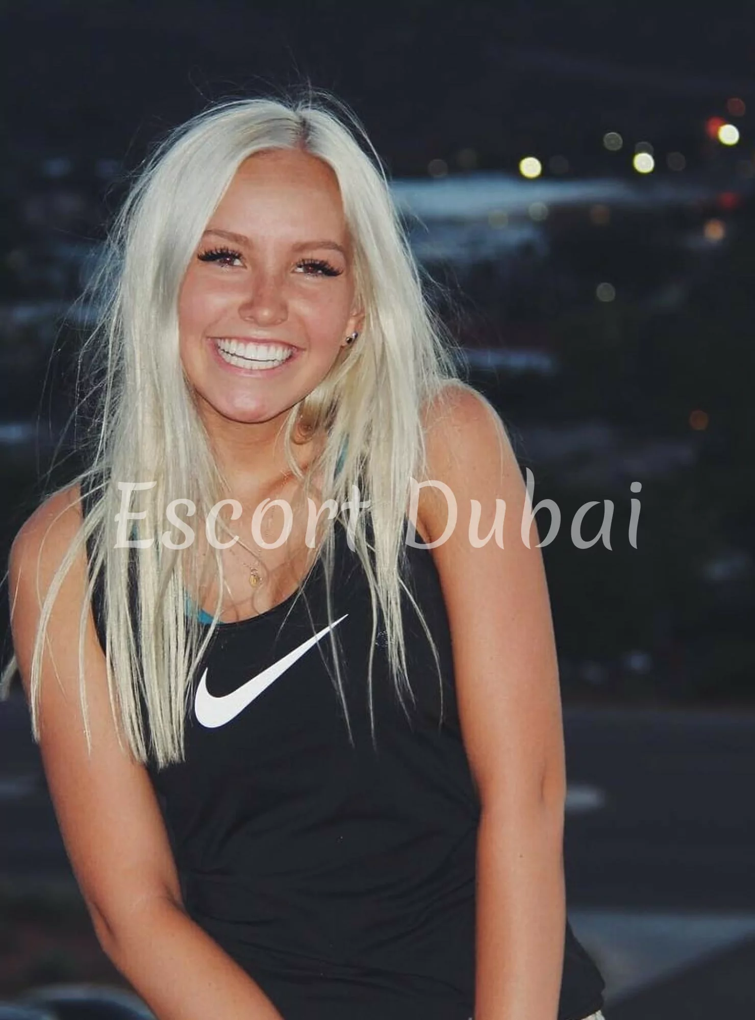 Elia, 24 years, 168 cm