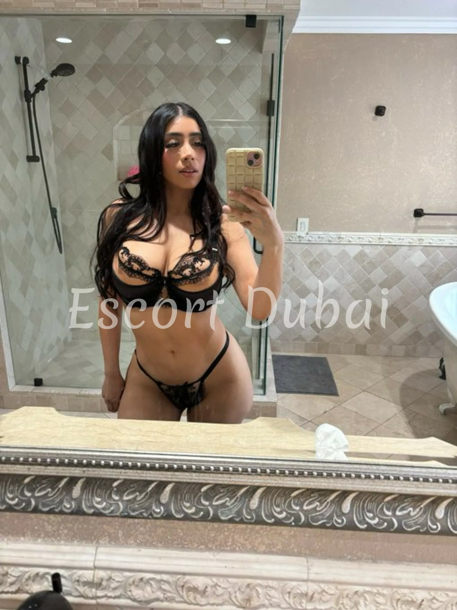 Eliana, 31 years, 162 cm