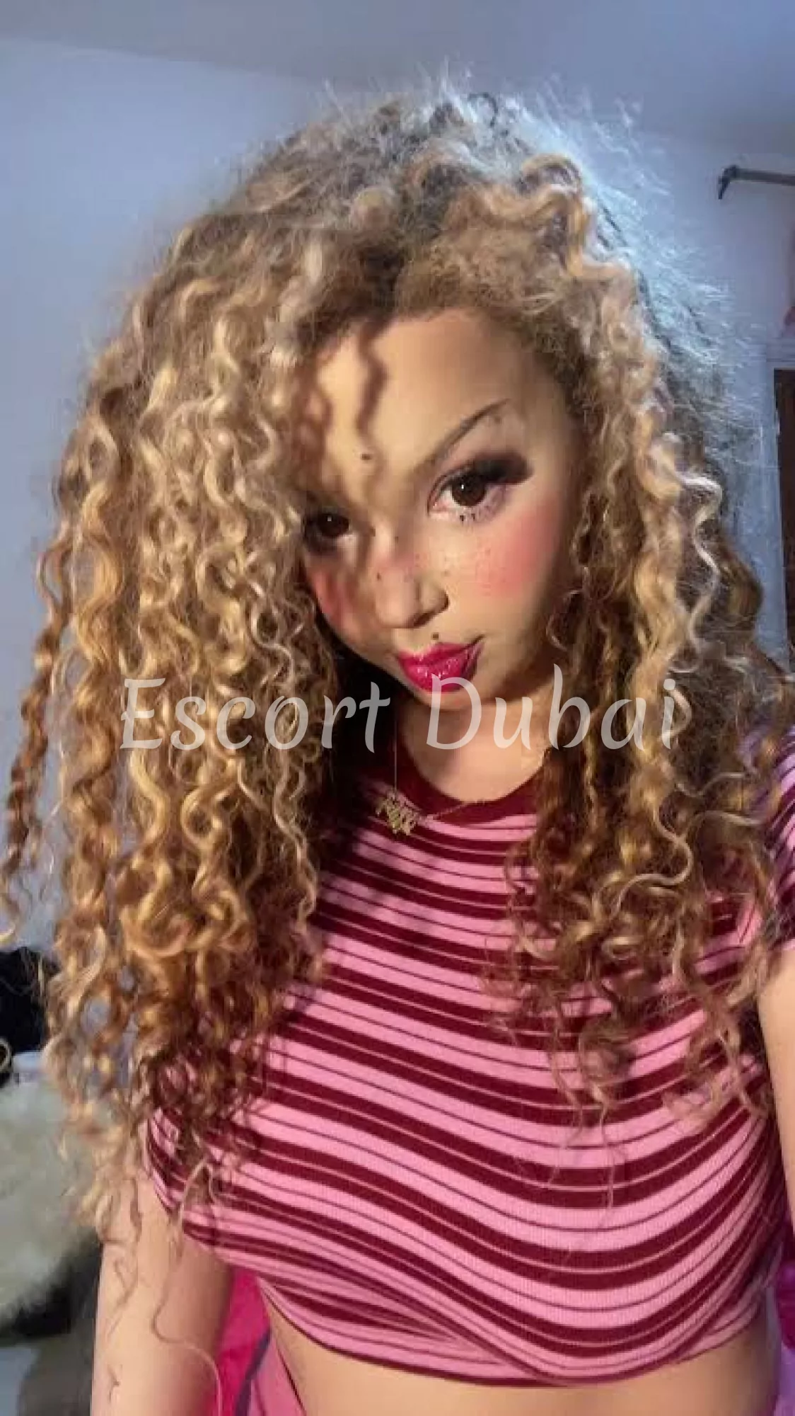 Eliga, 30 years, 162 cm
