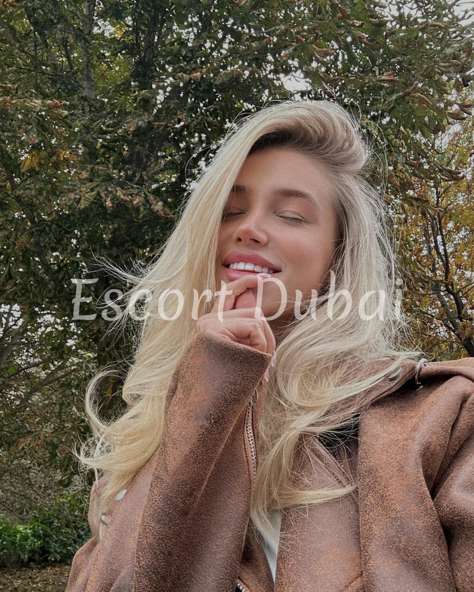Eloise, 35 years, 173 cm