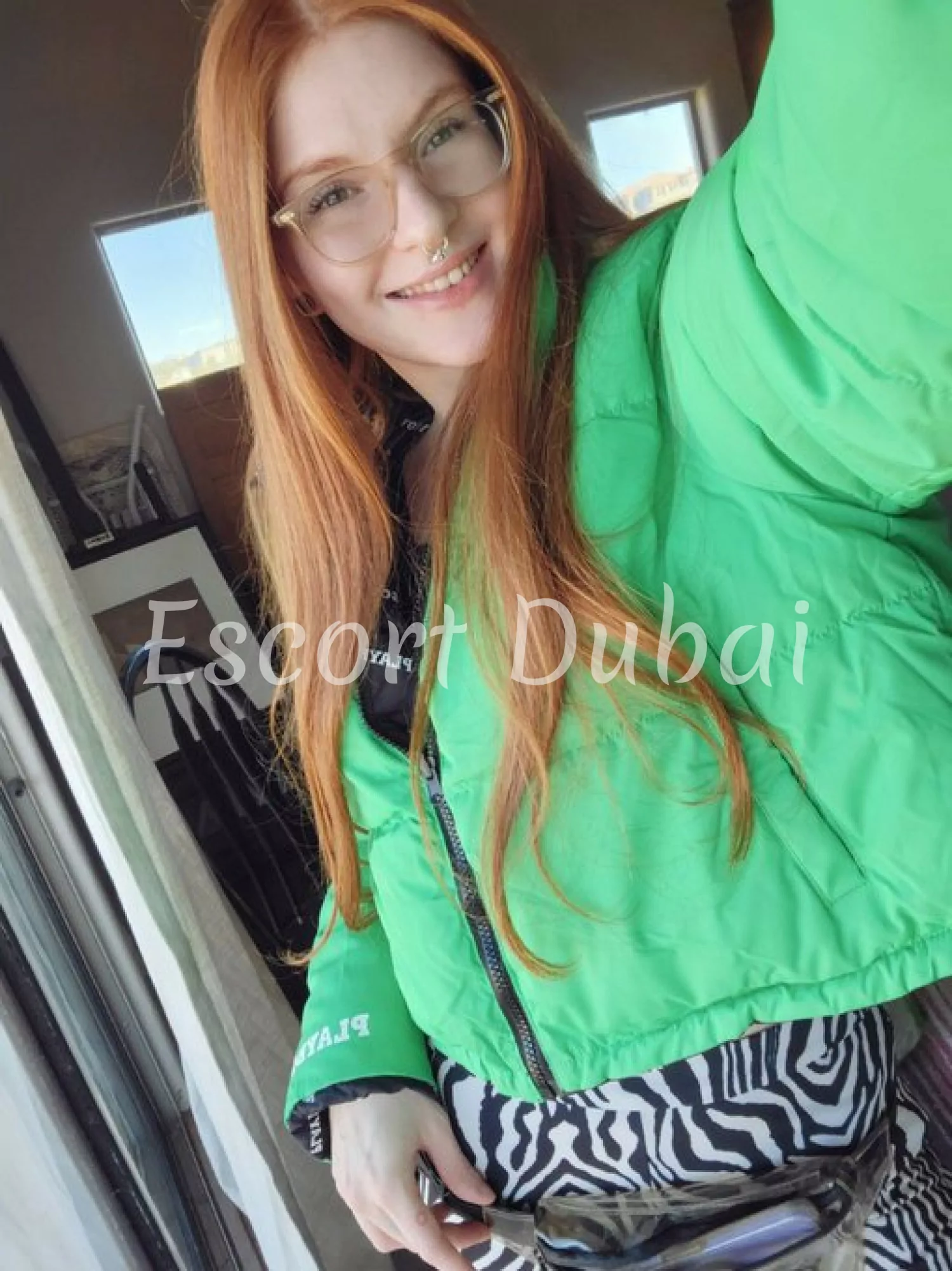Evonne, 25 years, 174 cm
