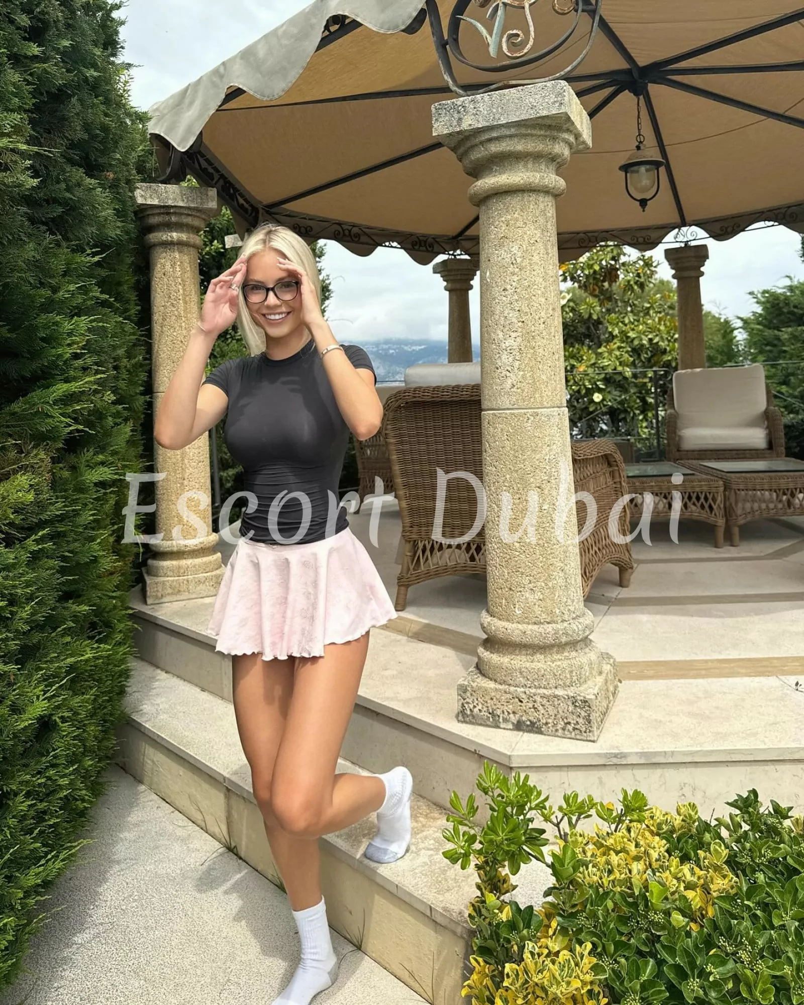 Geovanni, 30 years, 170 cm