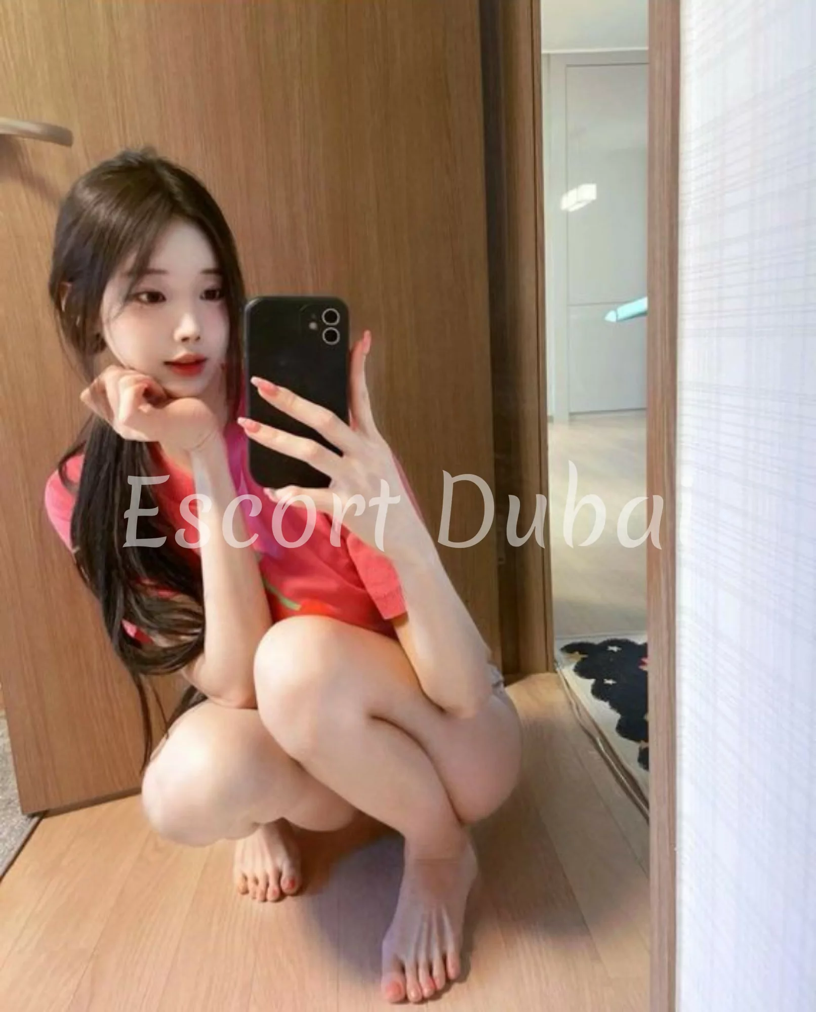 Ginny, 31 years, 155 cm