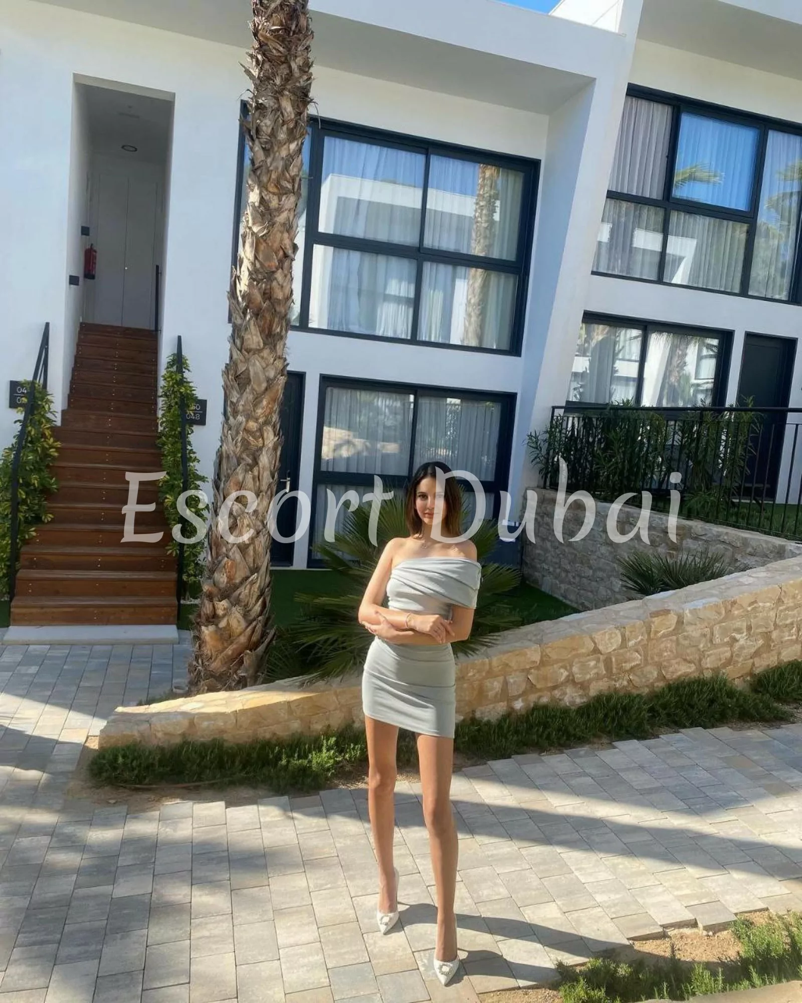 Greta, 32 years, 175 cm
