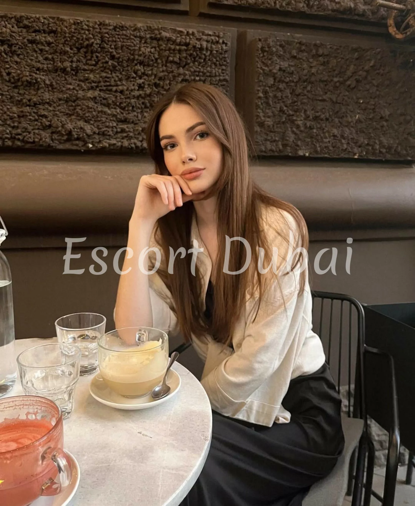 Luc, 28 years, 169 cm
