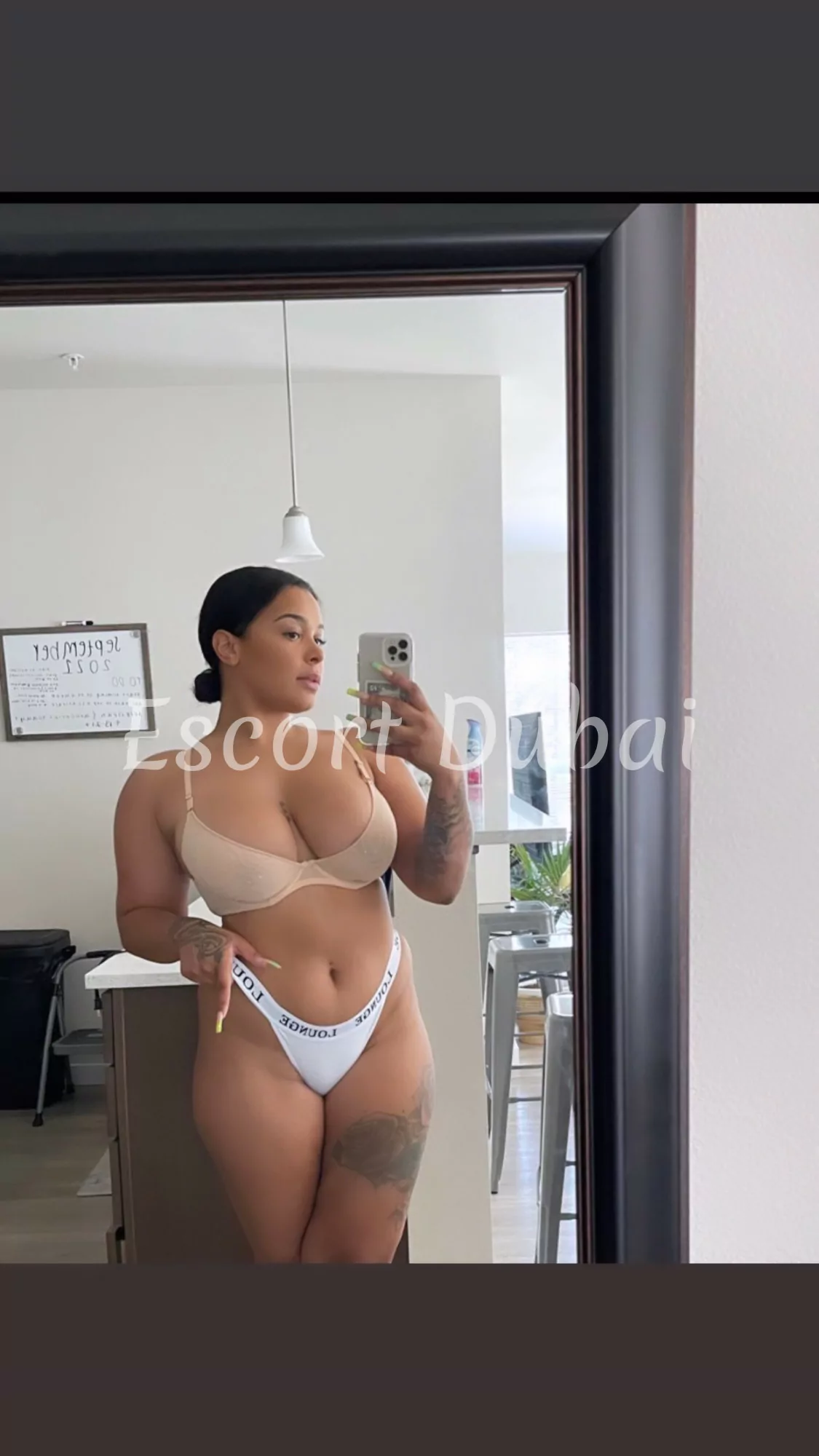 Mariah, 28 years, 157 cm