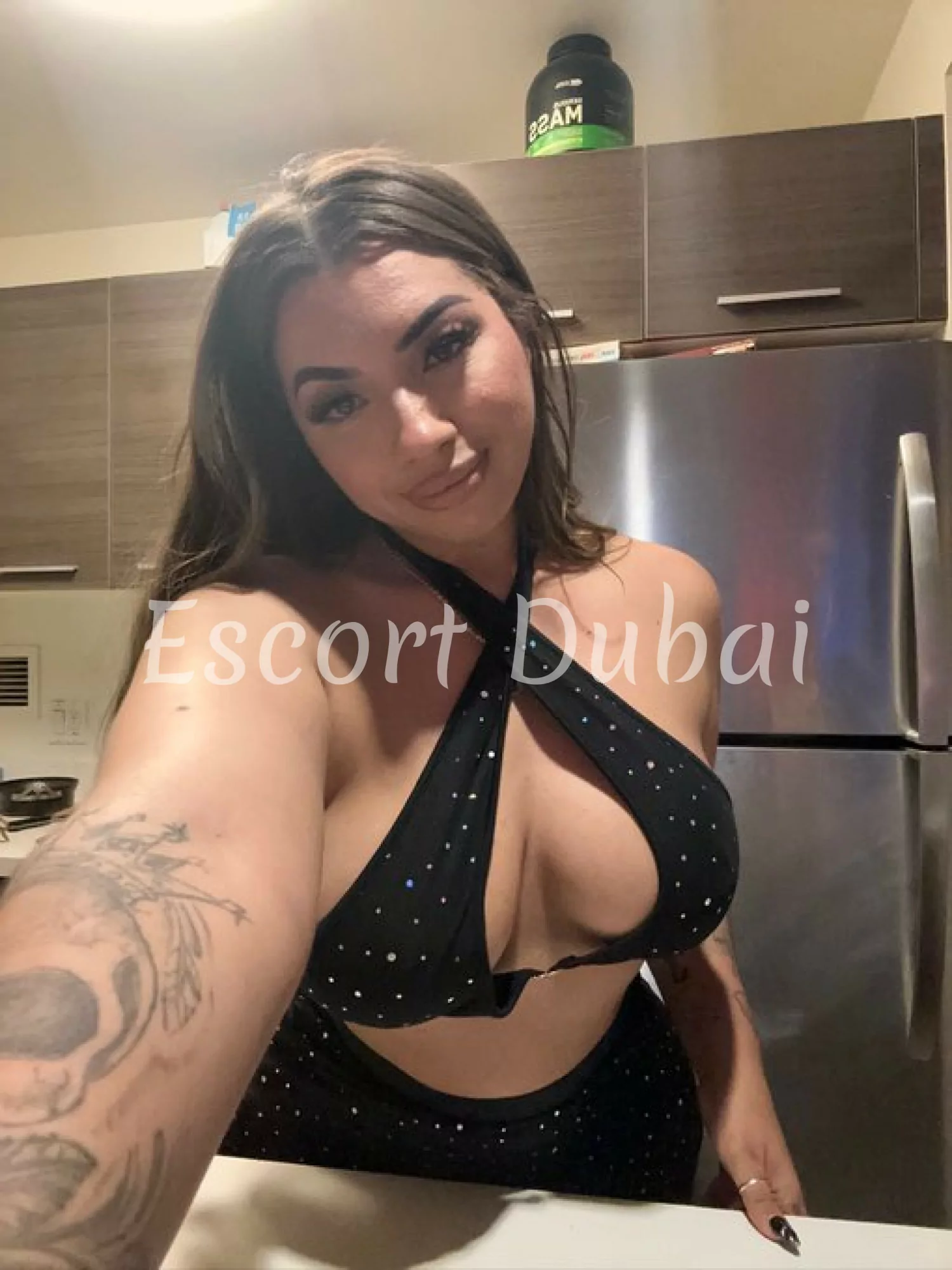 Anjanette, 26 years, 140 cm