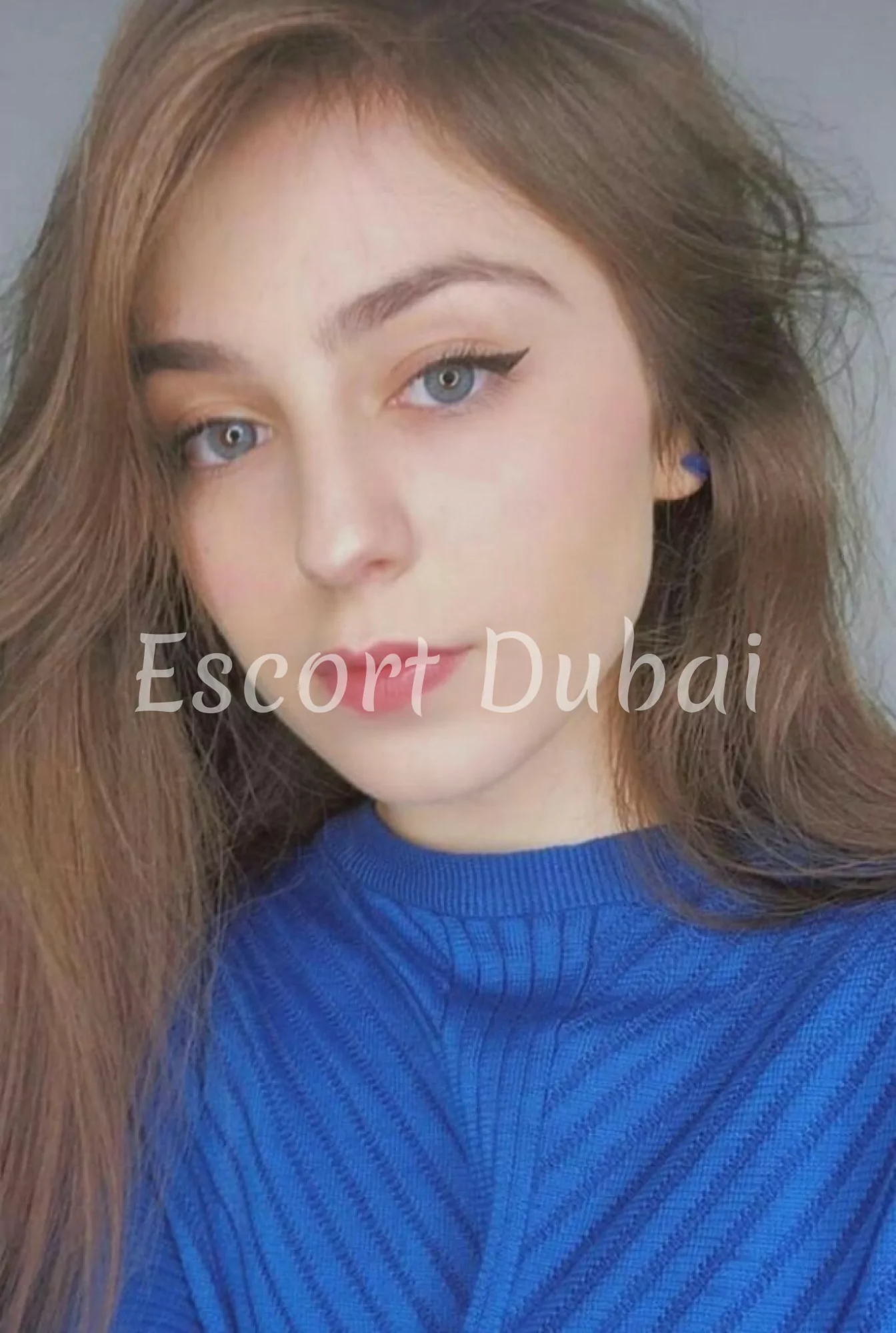 Beau, 29 years, 167 cm