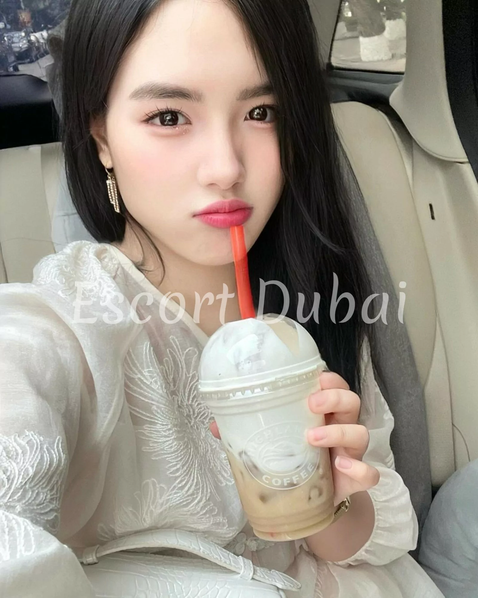 Bebe, 36 years, 165 cm