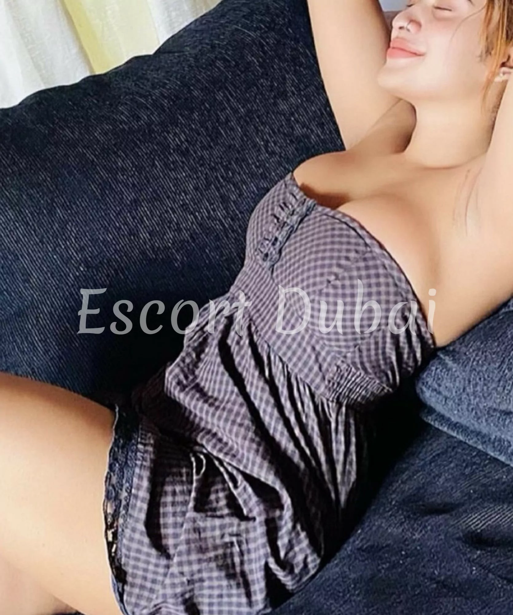 Bernadette, 29 years, 176 cm