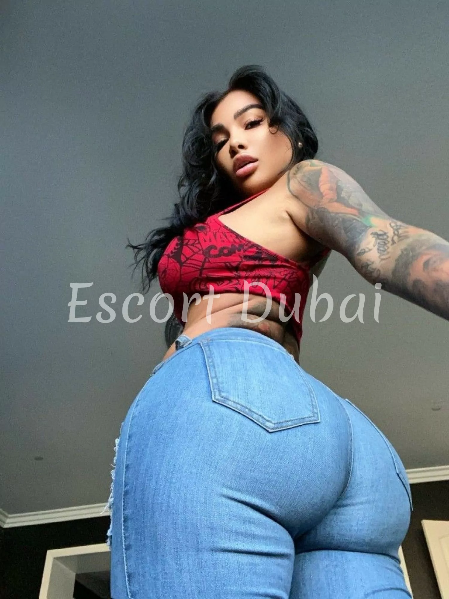 Brittany, 29 years, 177 cm
