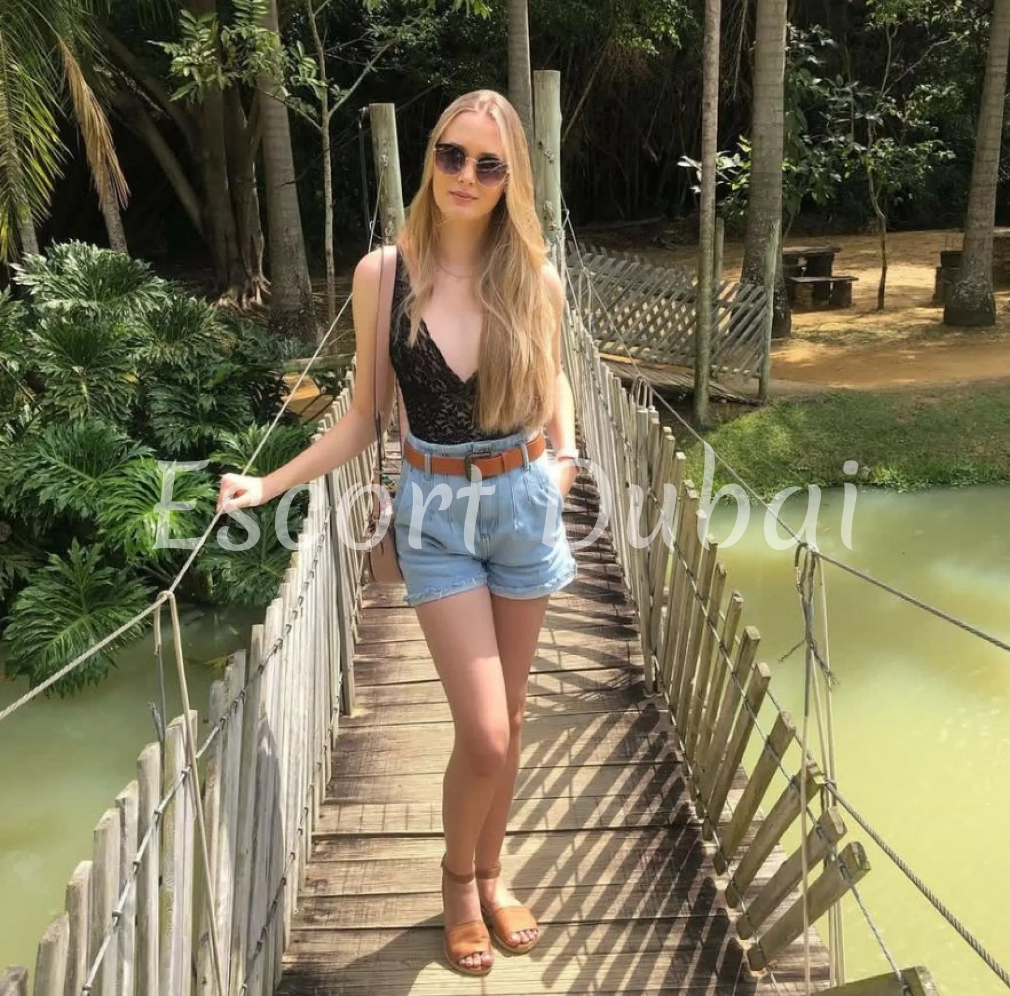 Carlotta, 20 years, 170 cm