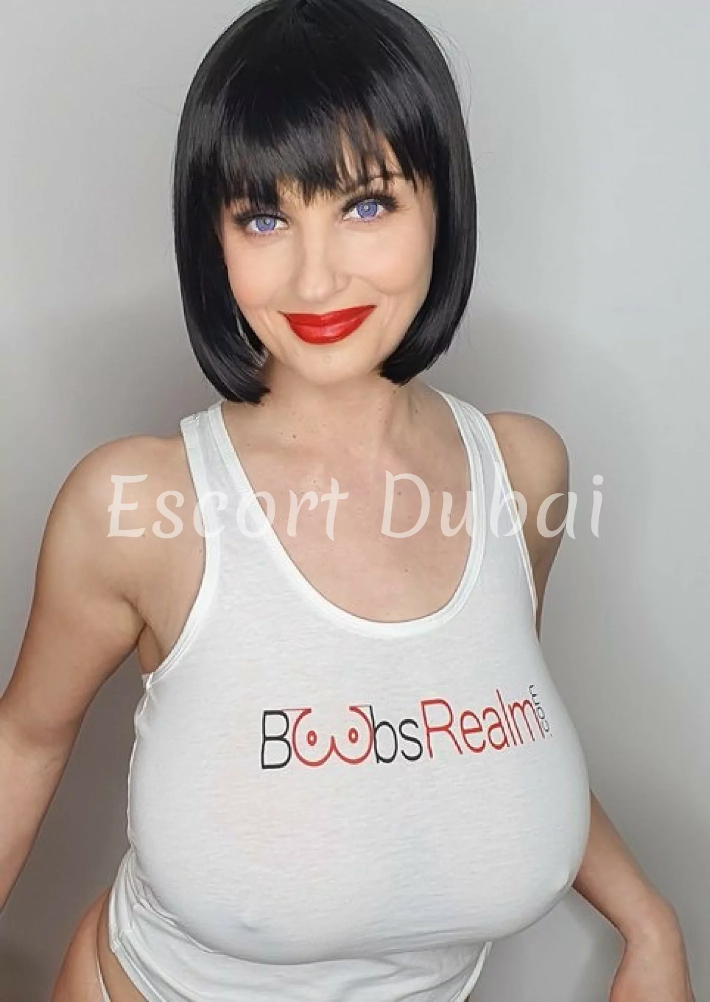 Cathi, 42 years, 178 cm