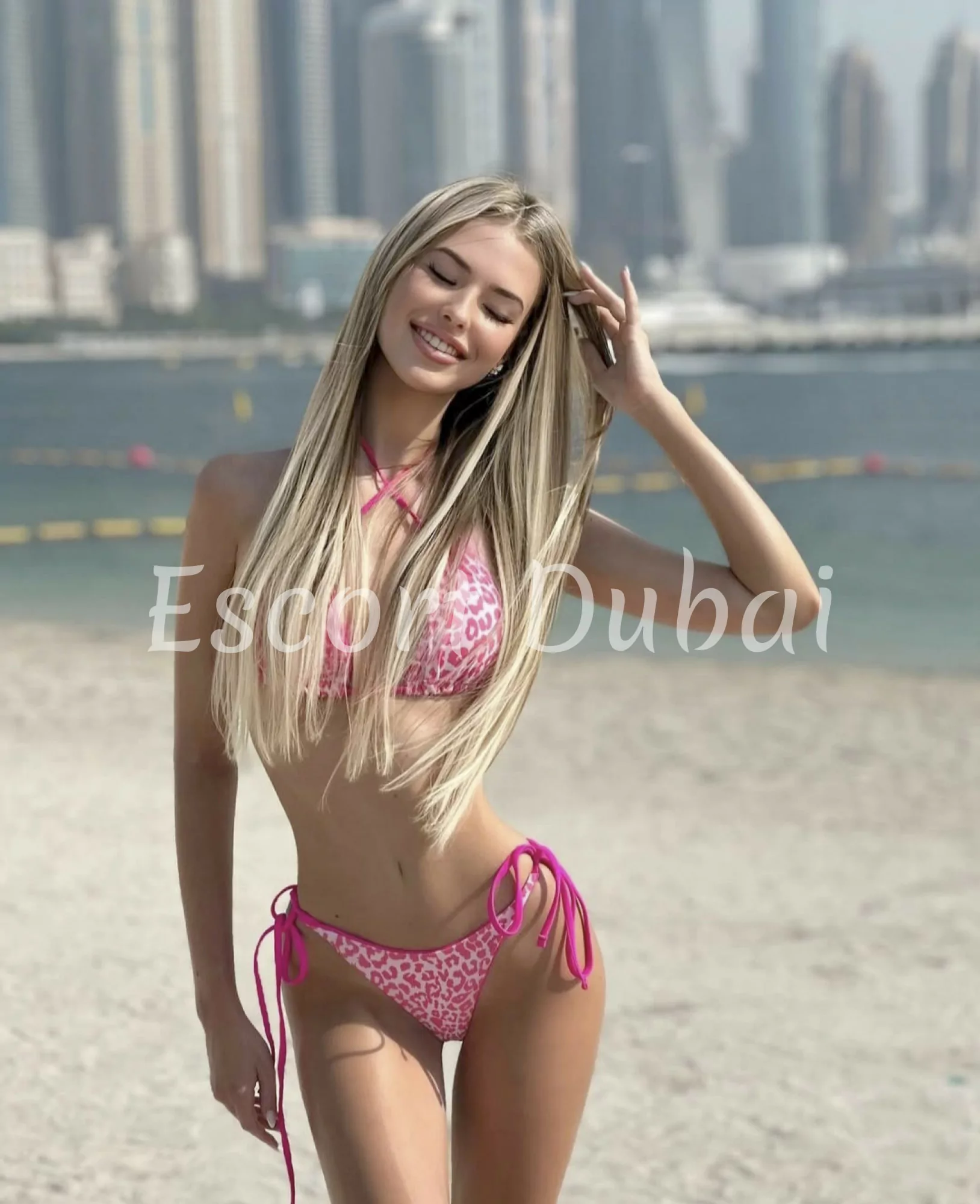 Christena, 34 years, 170 cm