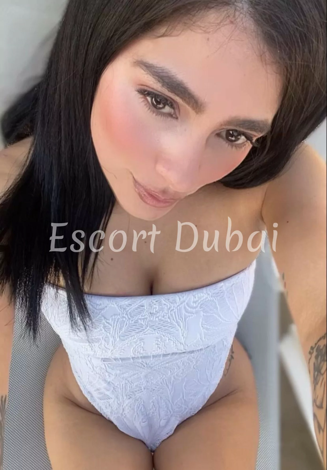 Cloe, 31 years, 165 cm