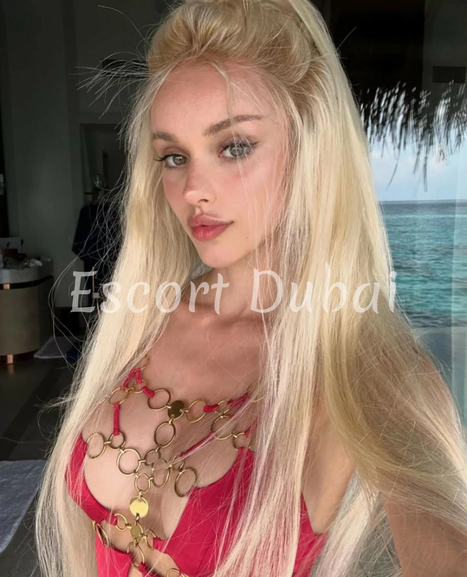 Dana, 24 years, 168 cm