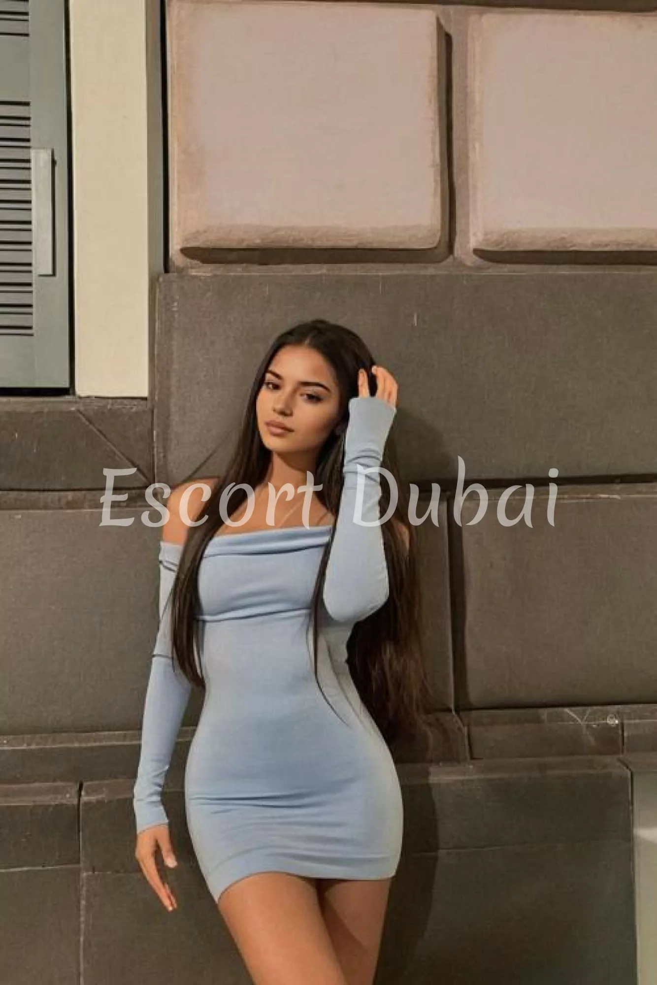 Dania, 31 years, 170 cm