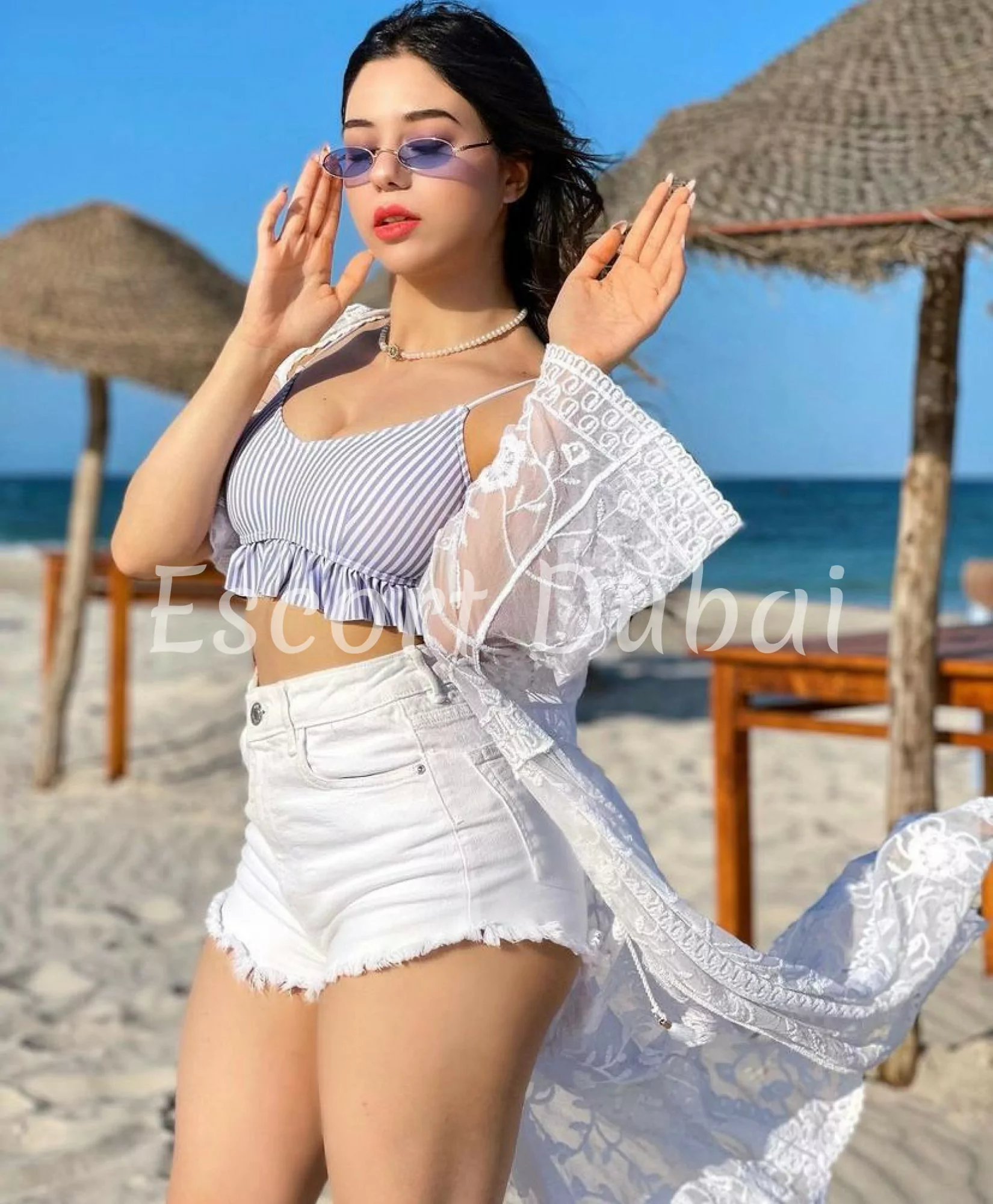 Danita, 28 years, 167 cm