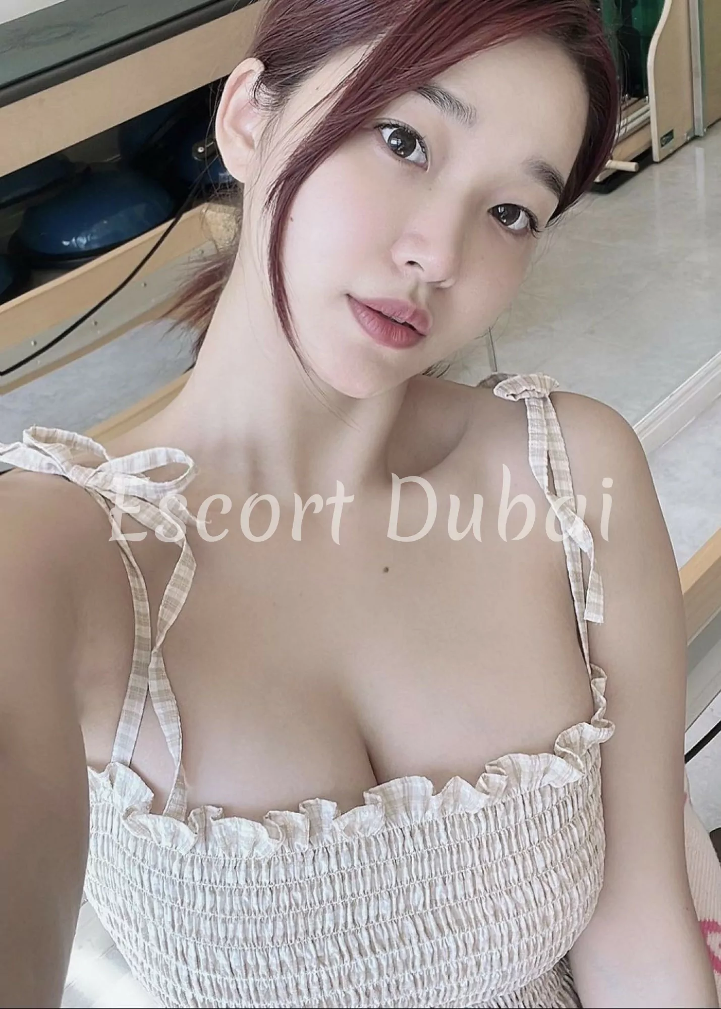 Daren, 24 years, 165 cm